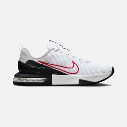 Nike Air Max Alpha Trainer 6 Workout Erkek Spor Ayakkabı