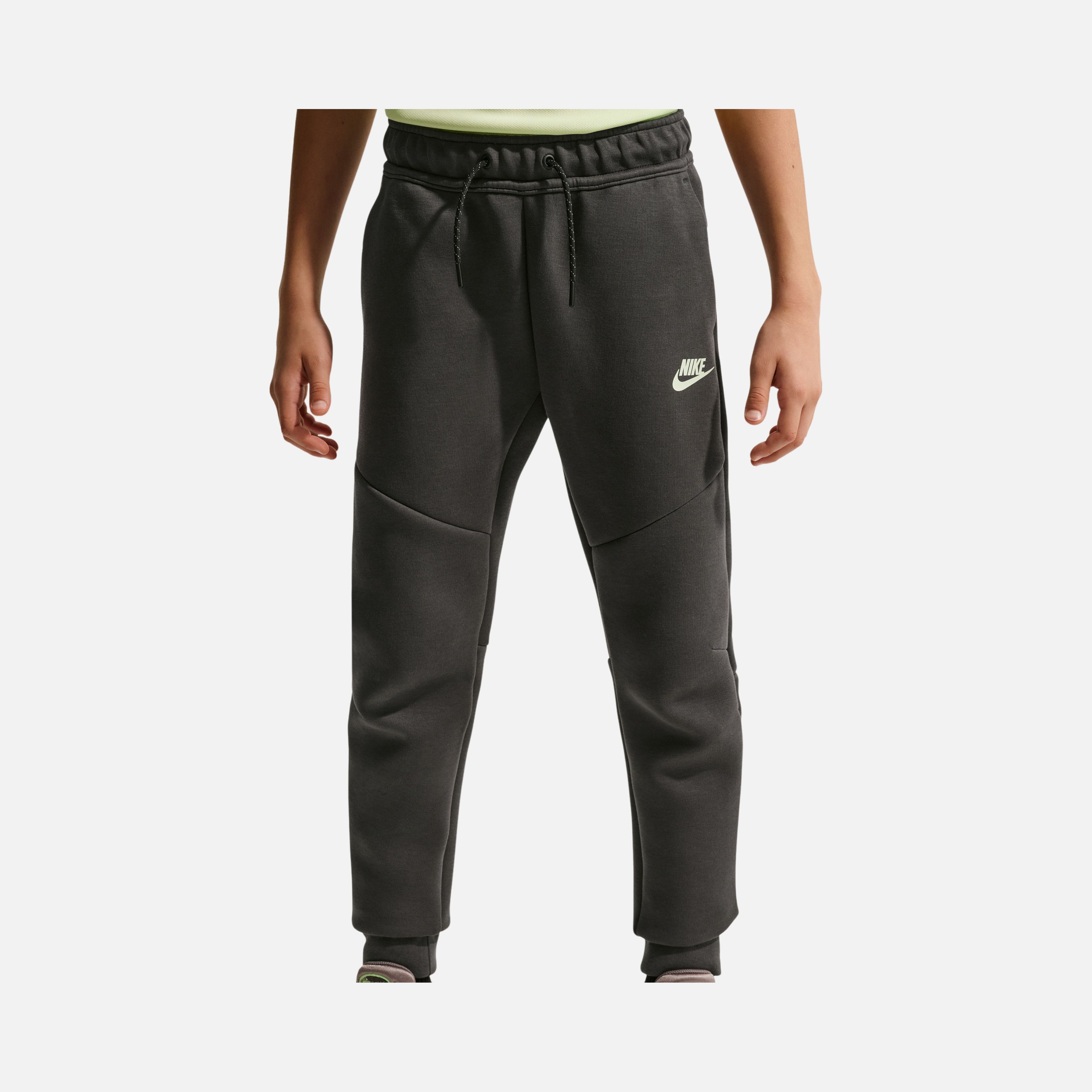 Nike Sportswear Smooth Tech Fleece Çocuk Pantolon