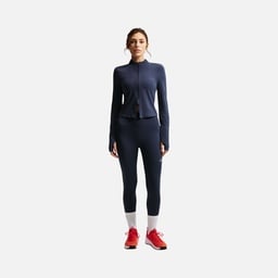 Nike Dri-FIT One 7/8 Tight Useam Kadın Tayt