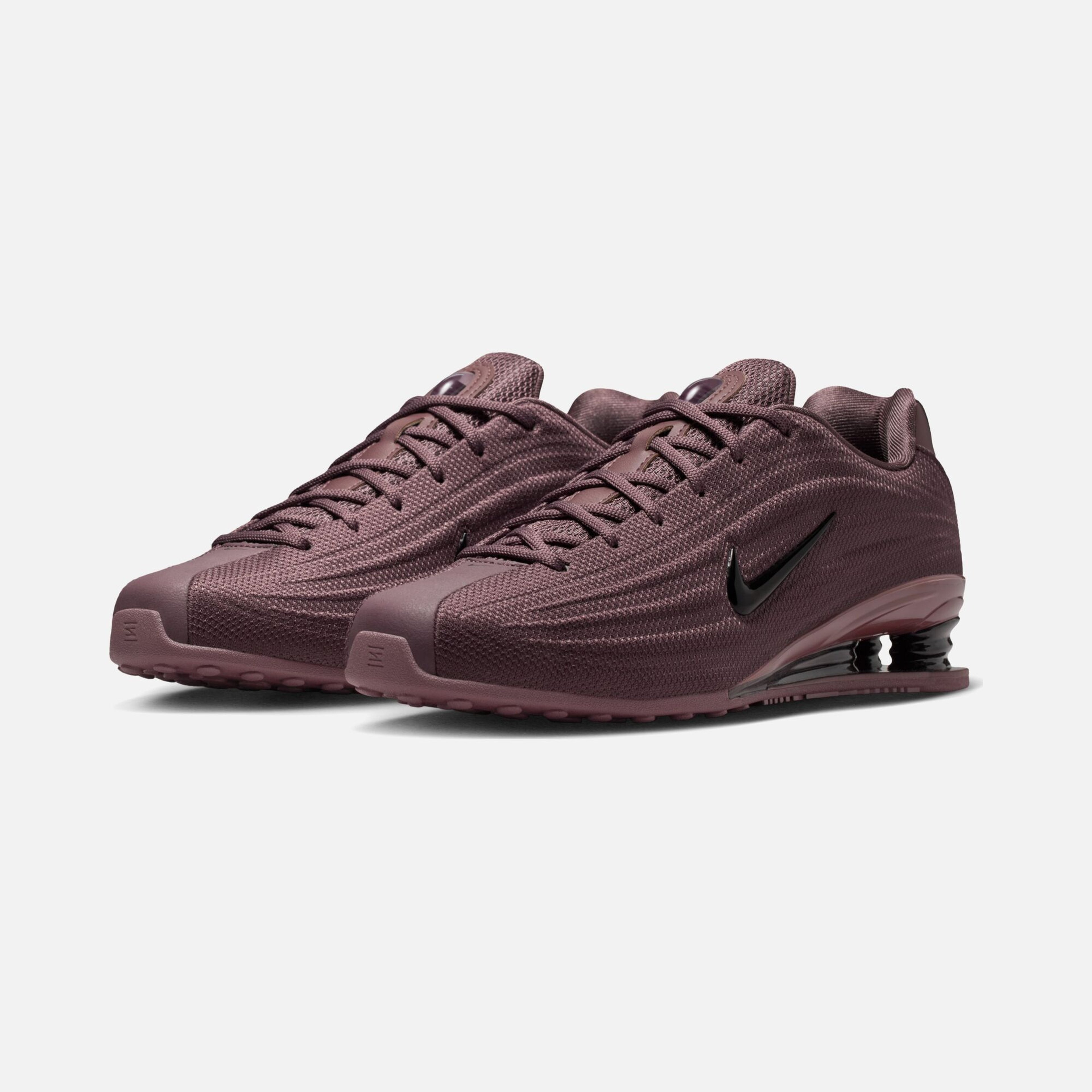 Nike Shox Z Kadın Spor Ayakkabı