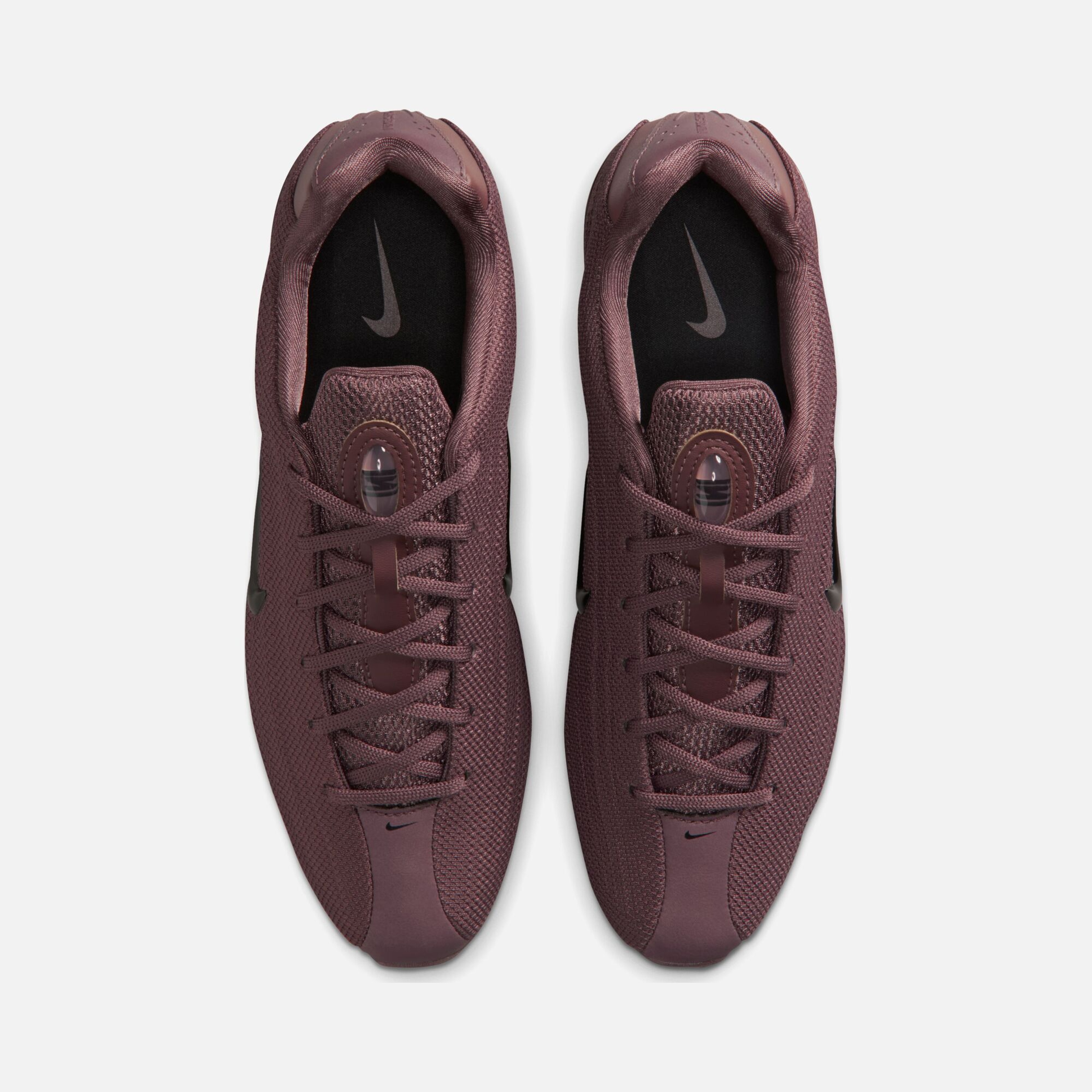 Nike Shox Z Kadın Spor Ayakkabı