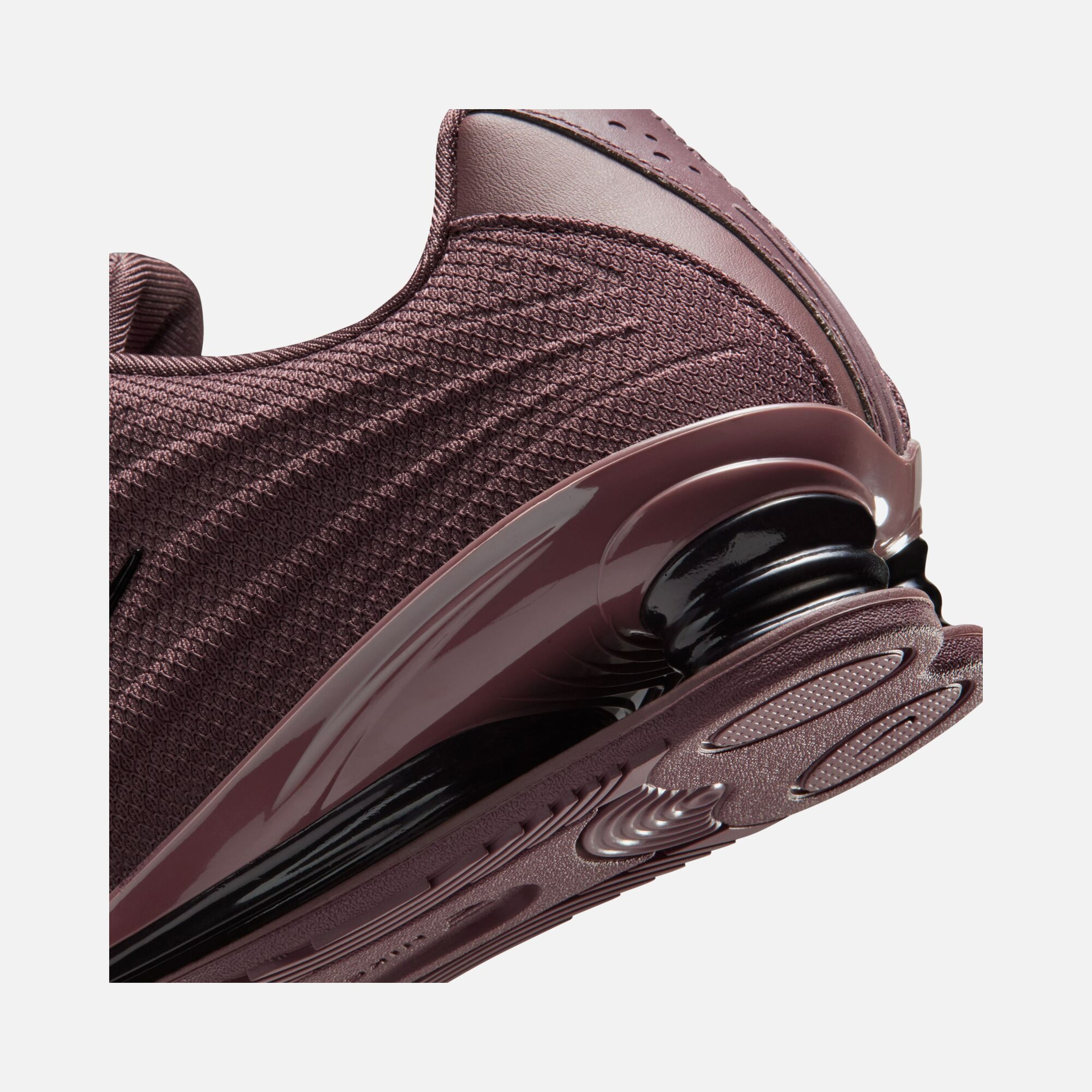 Nike Shox Z Kadın Spor Ayakkabı