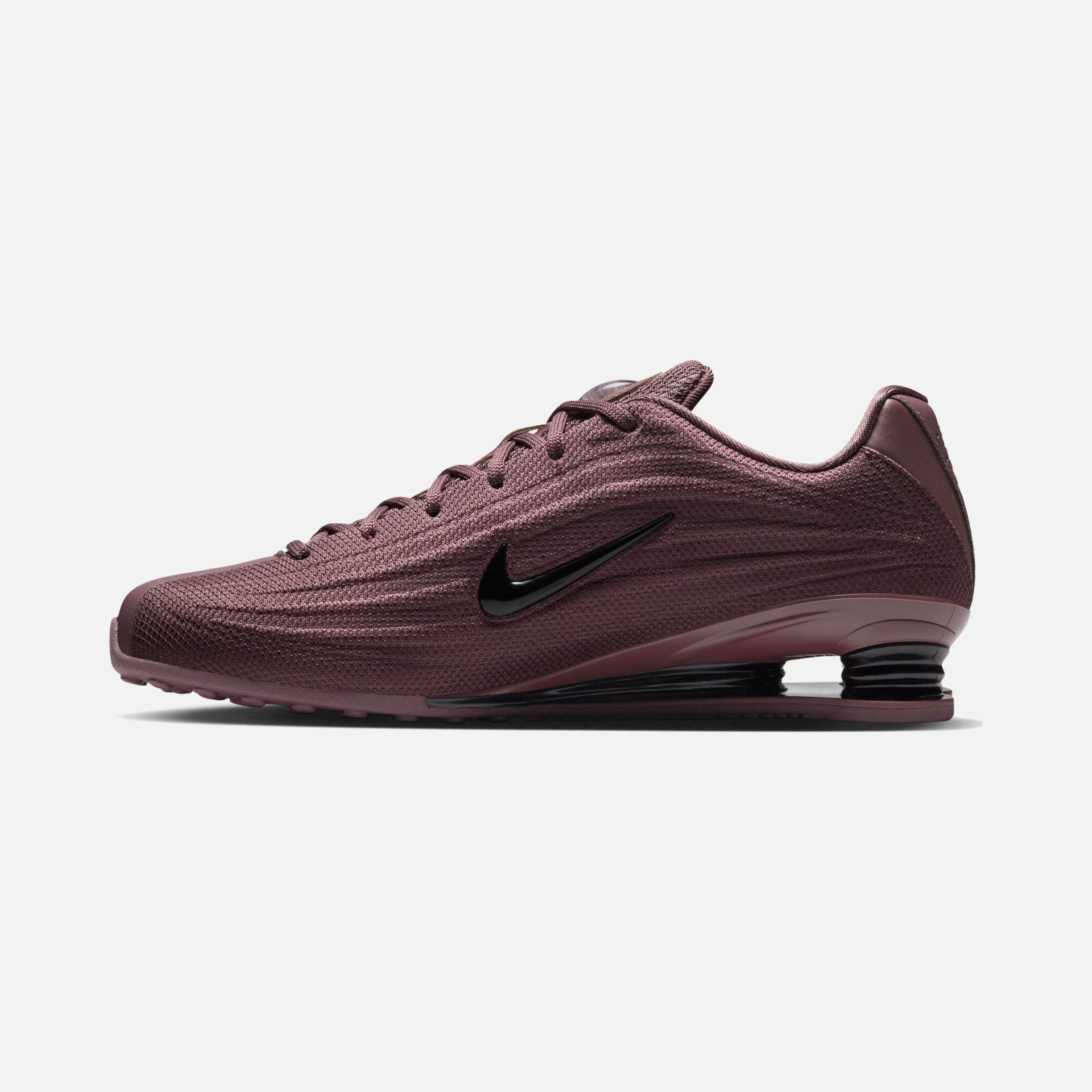 Nike Shox Z Kadın Spor Ayakkabı