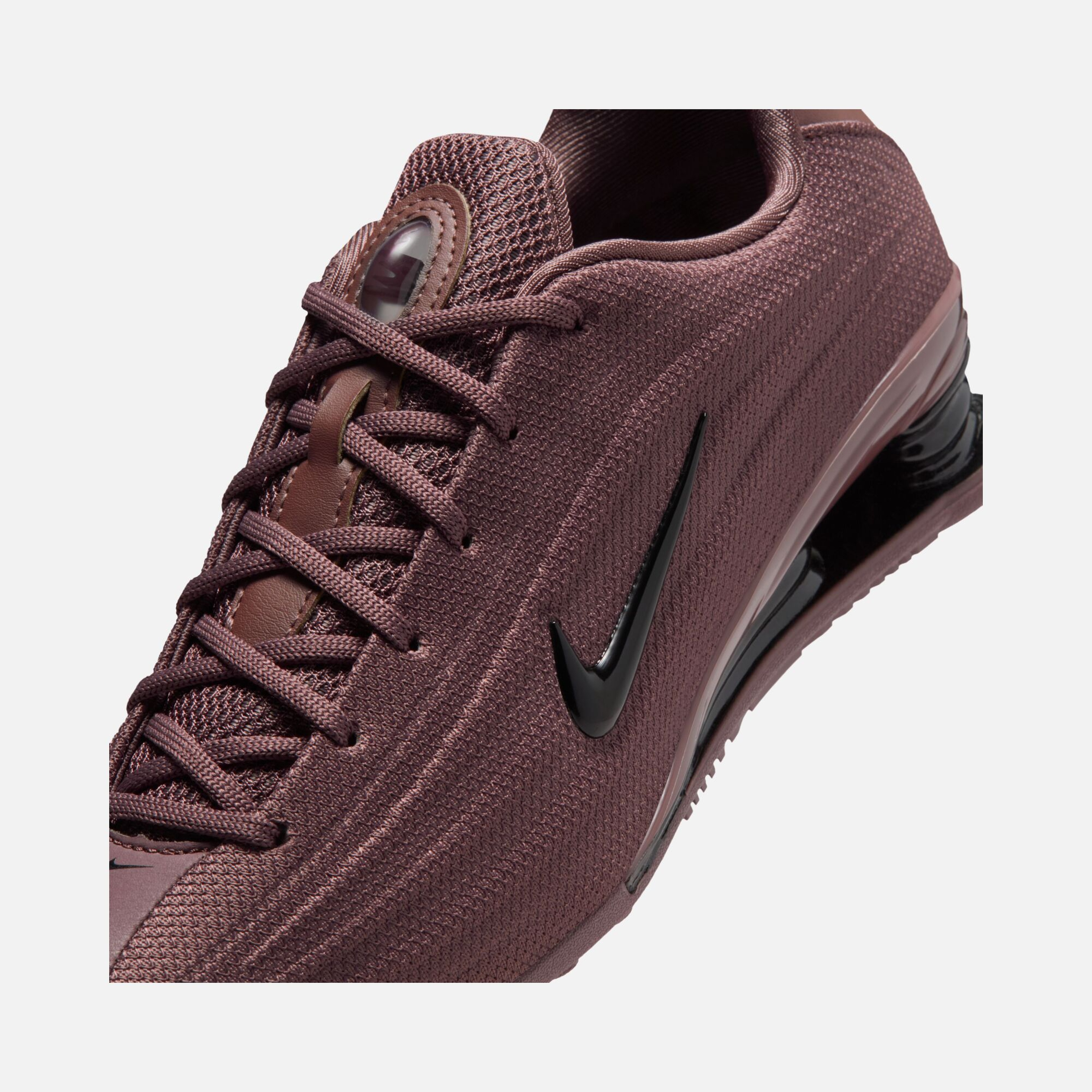 Nike Shox Z Kadın Spor Ayakkabı