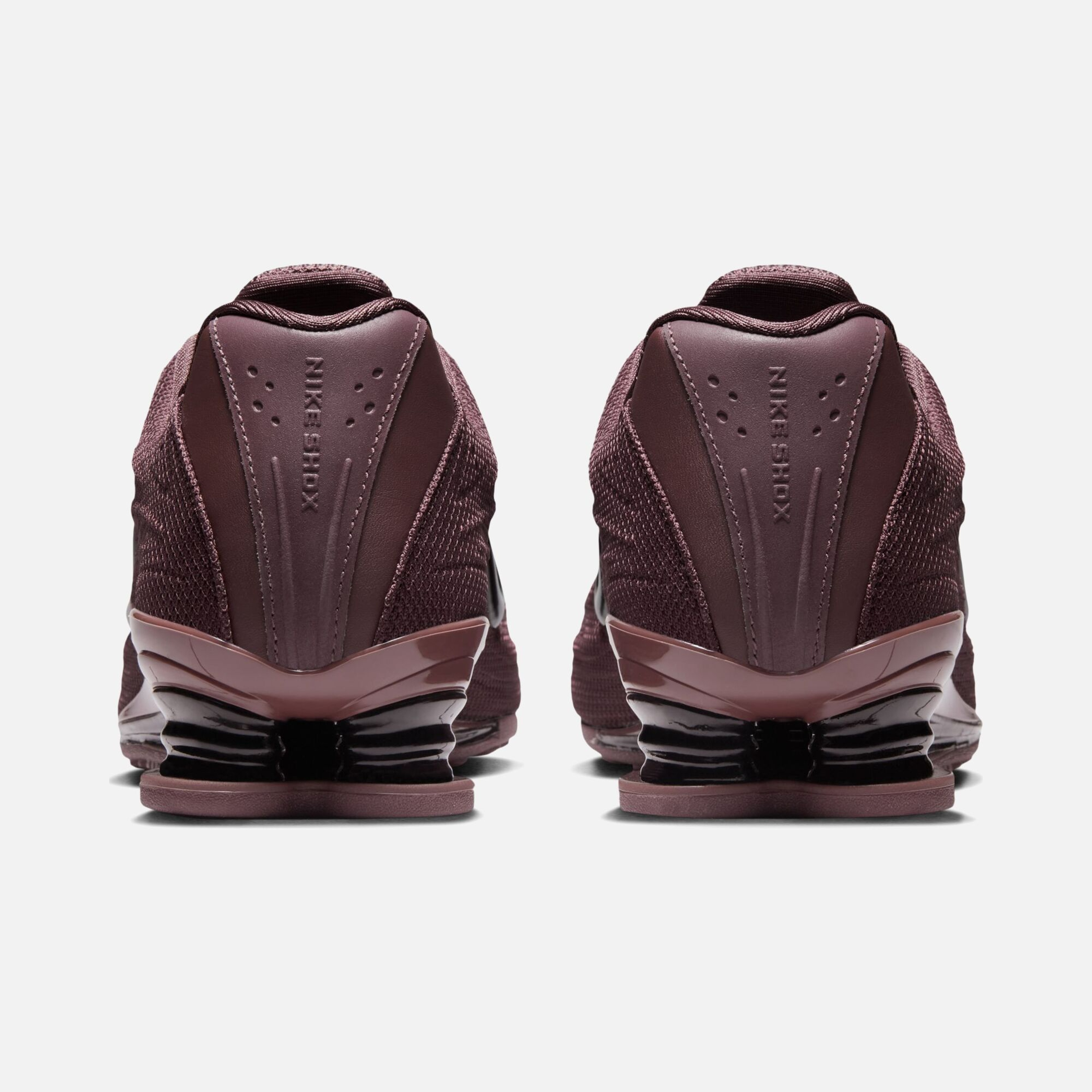 Nike Shox Z Kadın Spor Ayakkabı