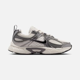 Nike V5 Rnr (Ps) Çocuk Spor Ayakkabı