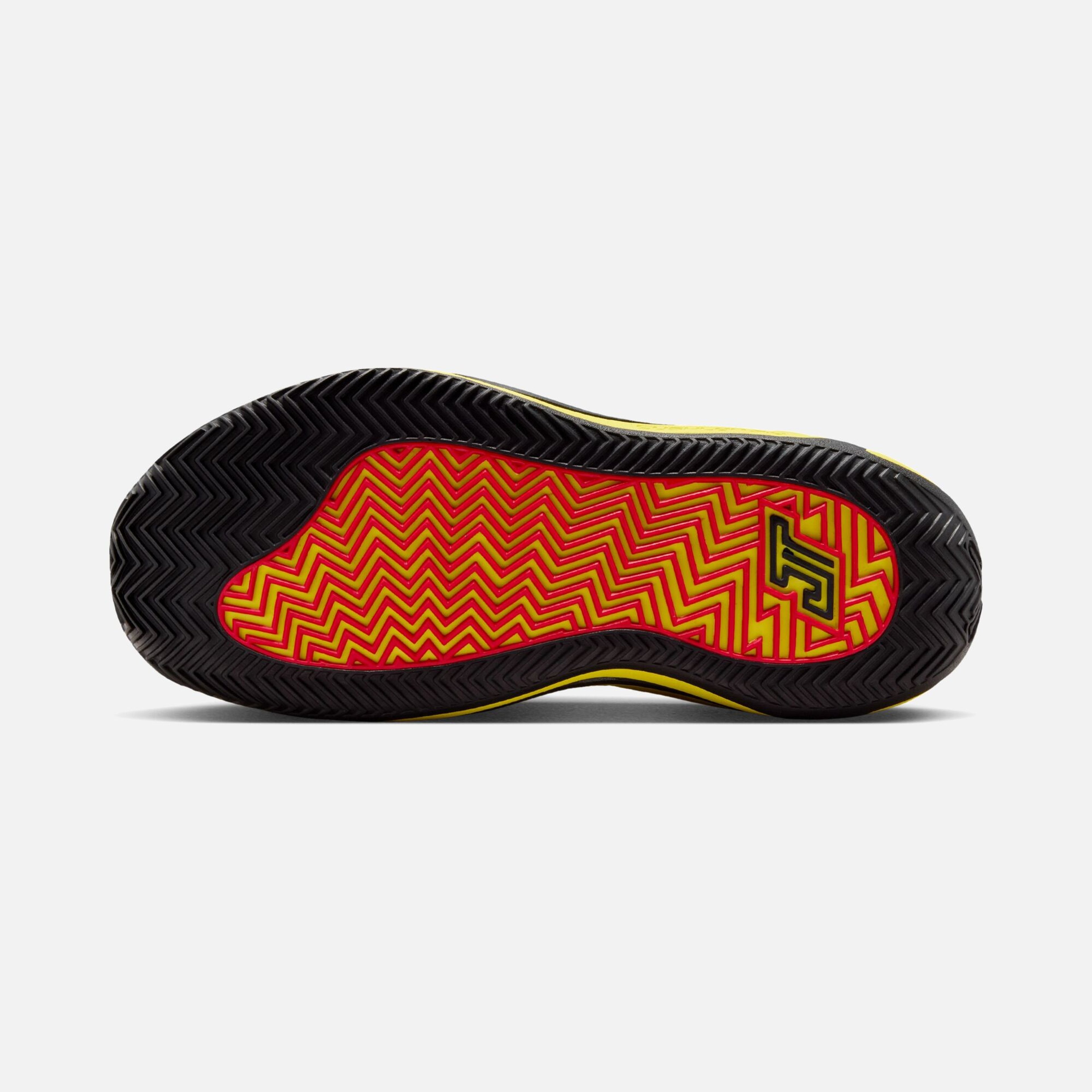 Nike Jordan Tatum 4 (Gs) Basketbol Ayakkabısı