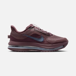 Nike Pegasus Premium Road Running Kadın Spor Ayakkabı
