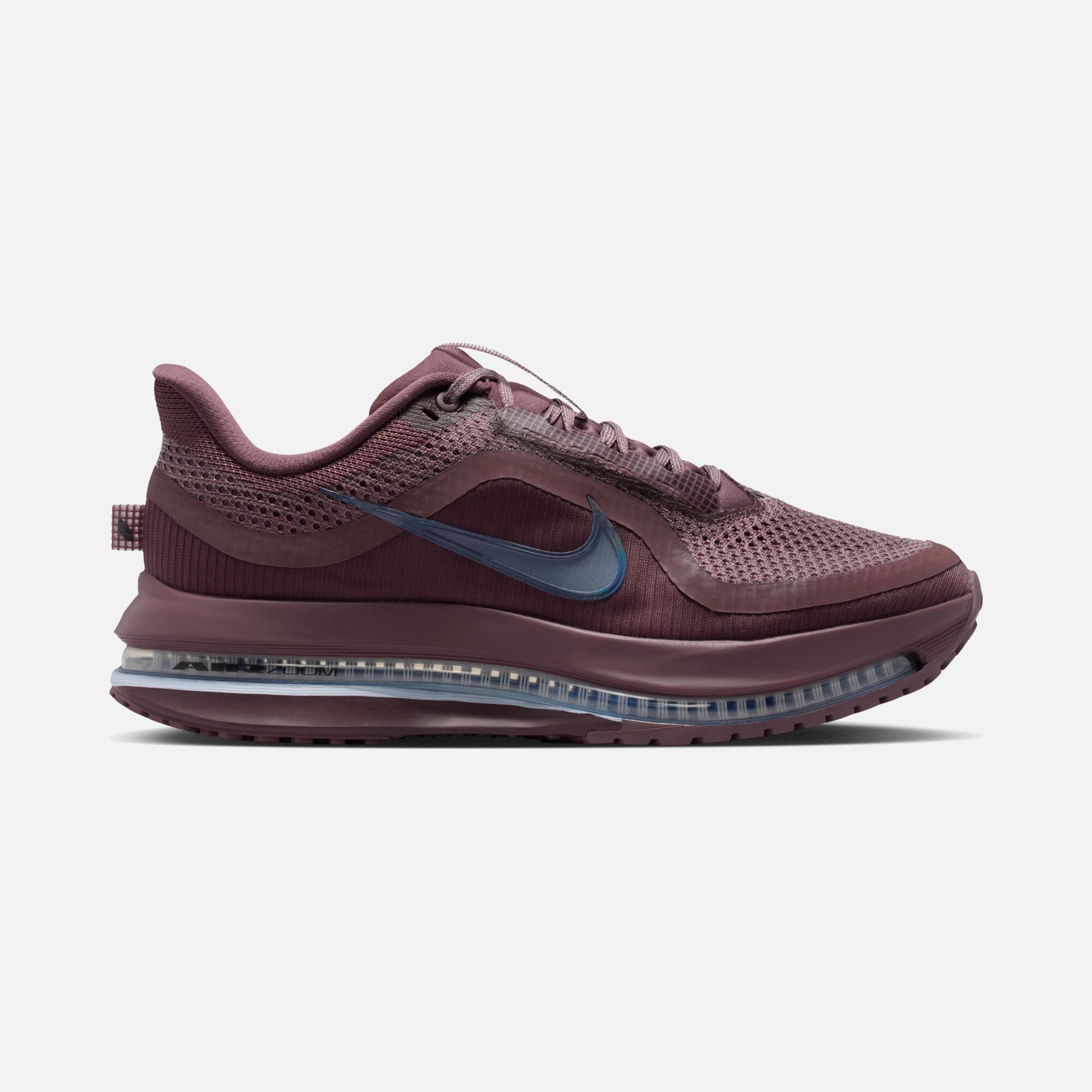 Nike Pegasus Premium Road Running Kadın Spor Ayakkabı