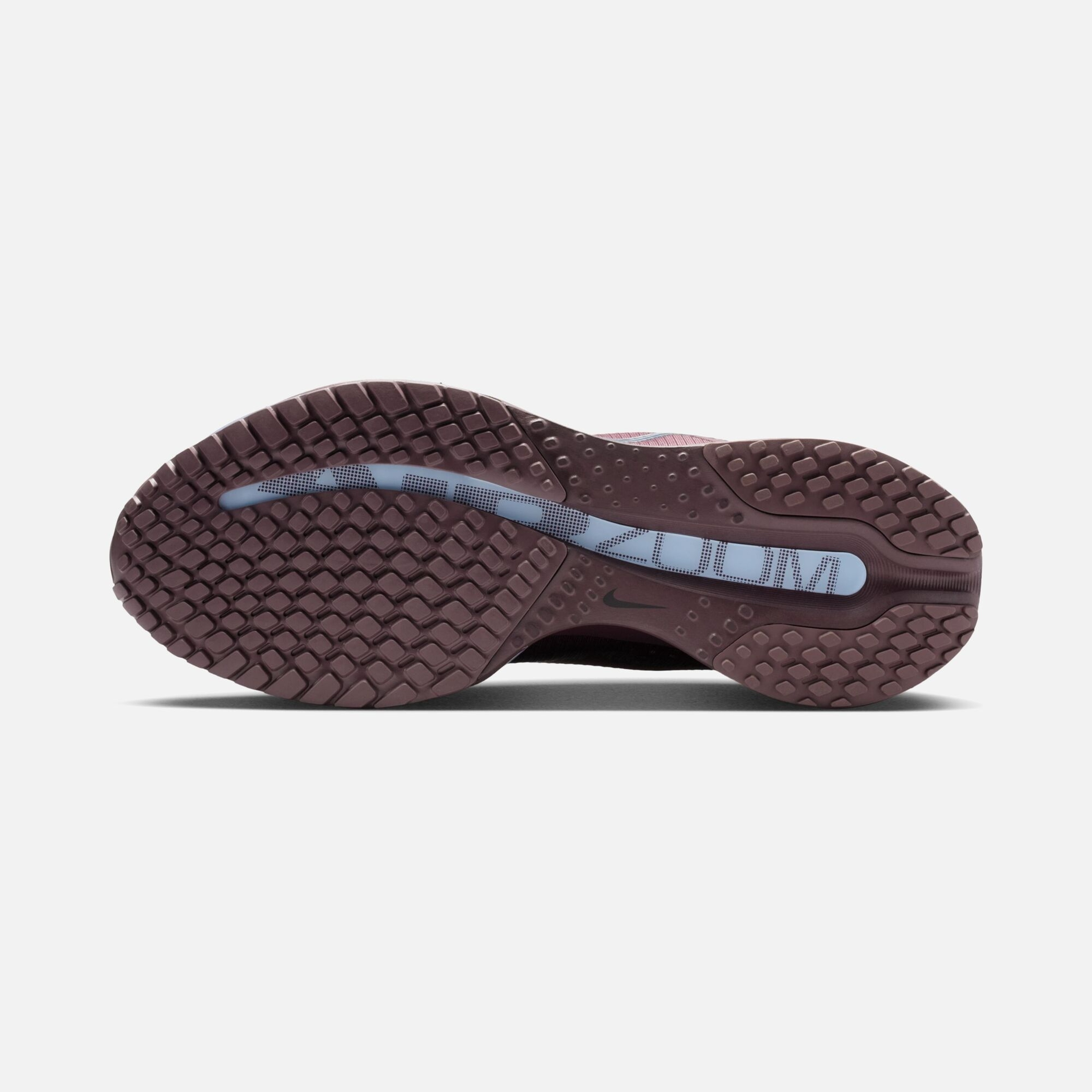 Nike Pegasus Premium Road Running Kadın Spor Ayakkabı