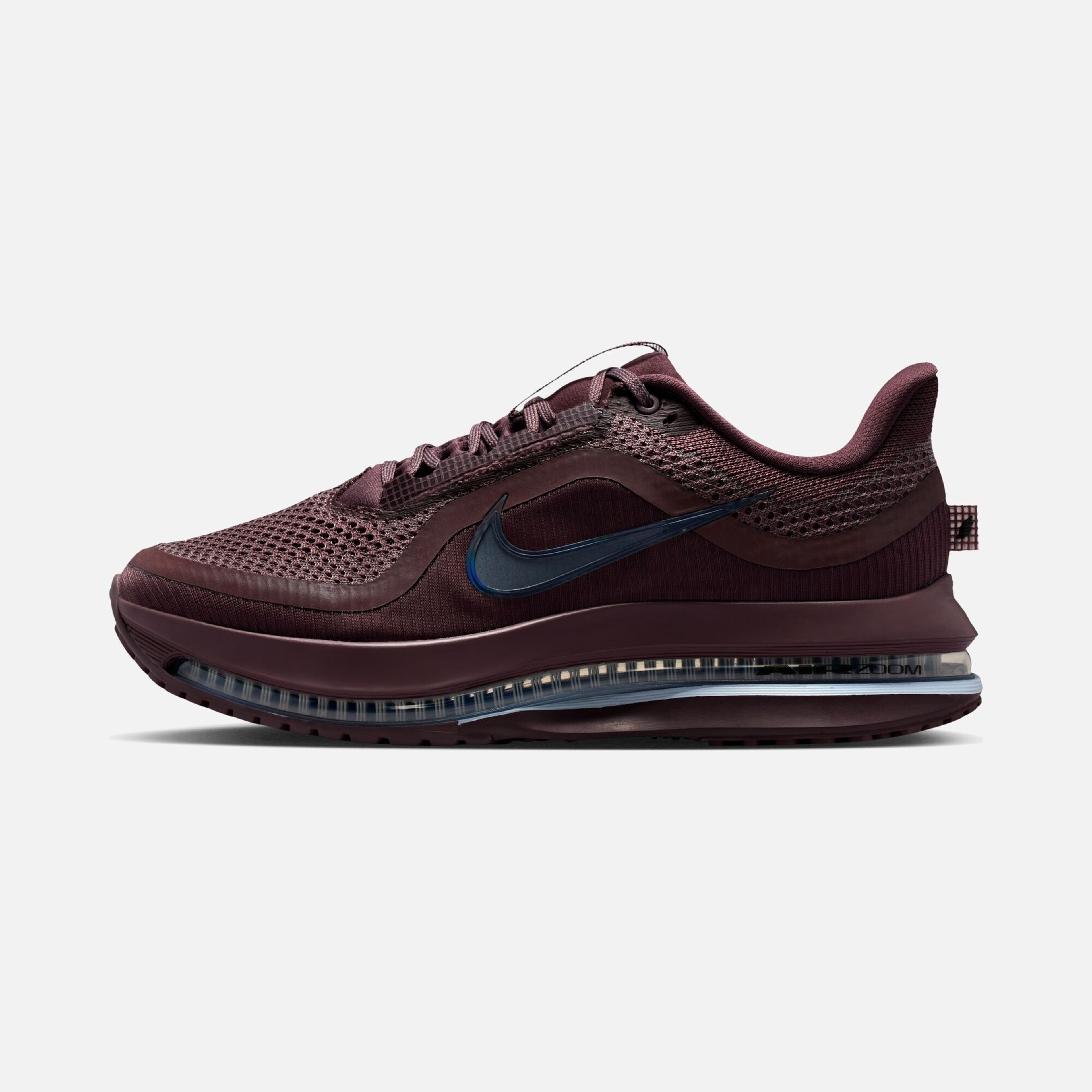 Nike Pegasus Premium Road Running Kadın Spor Ayakkabı