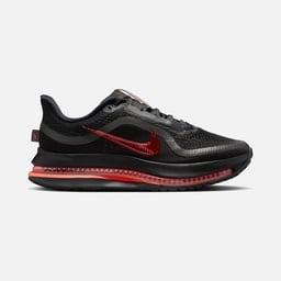 Nike Pegasus Premium Road Running Kadın Spor Ayakkabı