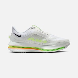 Nike Pegasus Premium Erkek Koşu Ayakkabısı