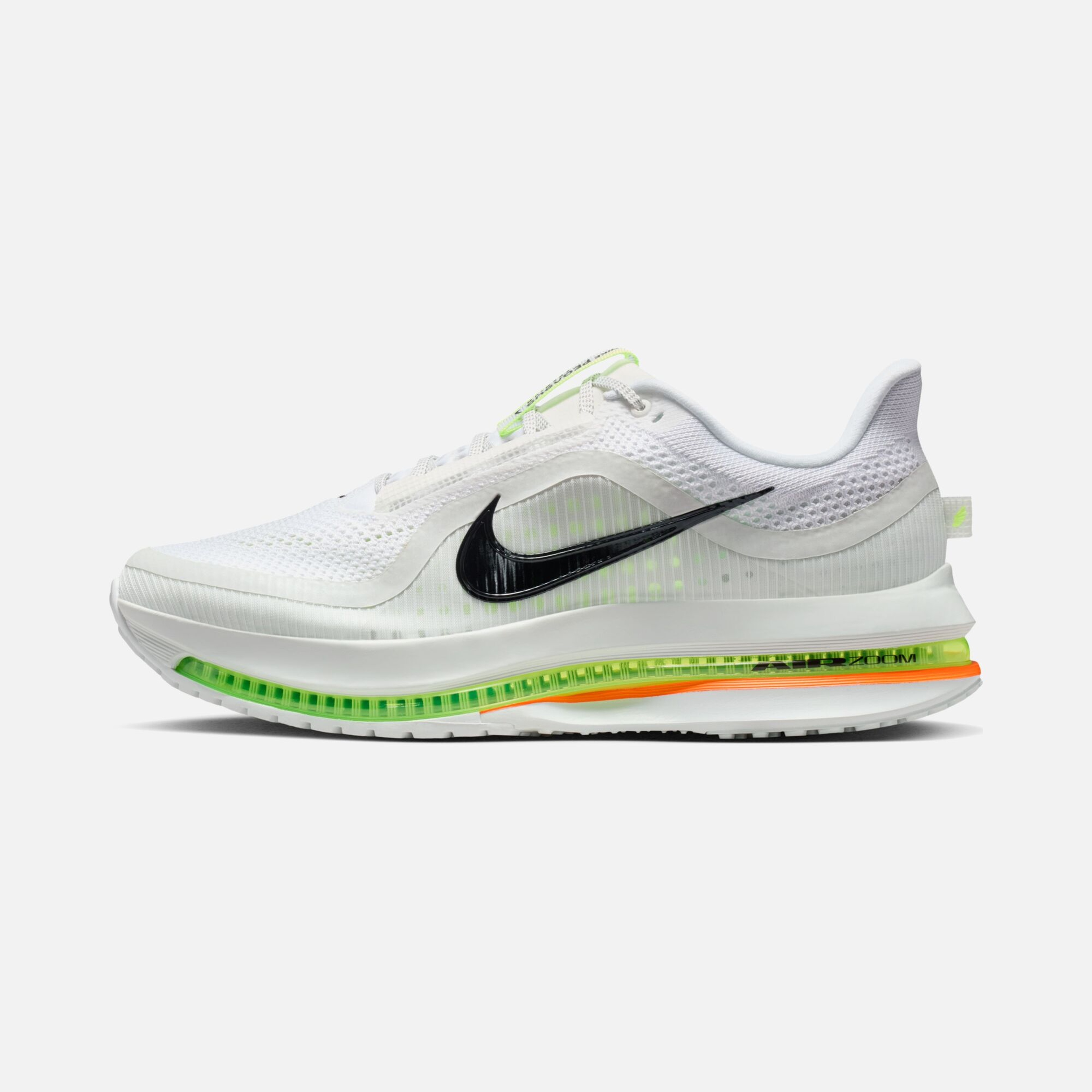 Nike Pegasus Premium Erkek Koşu Ayakkabısı