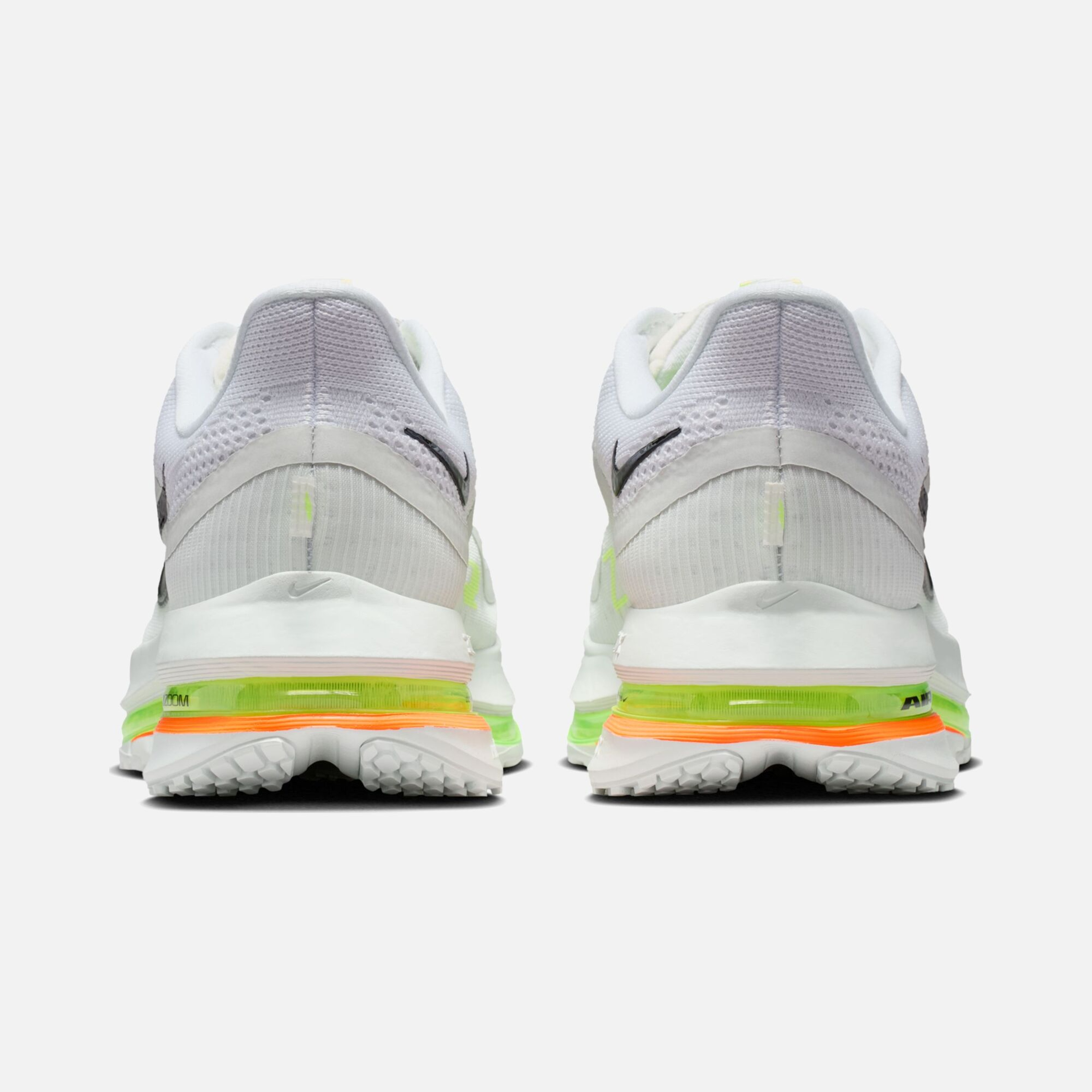 Nike Pegasus Premium Erkek Koşu Ayakkabısı