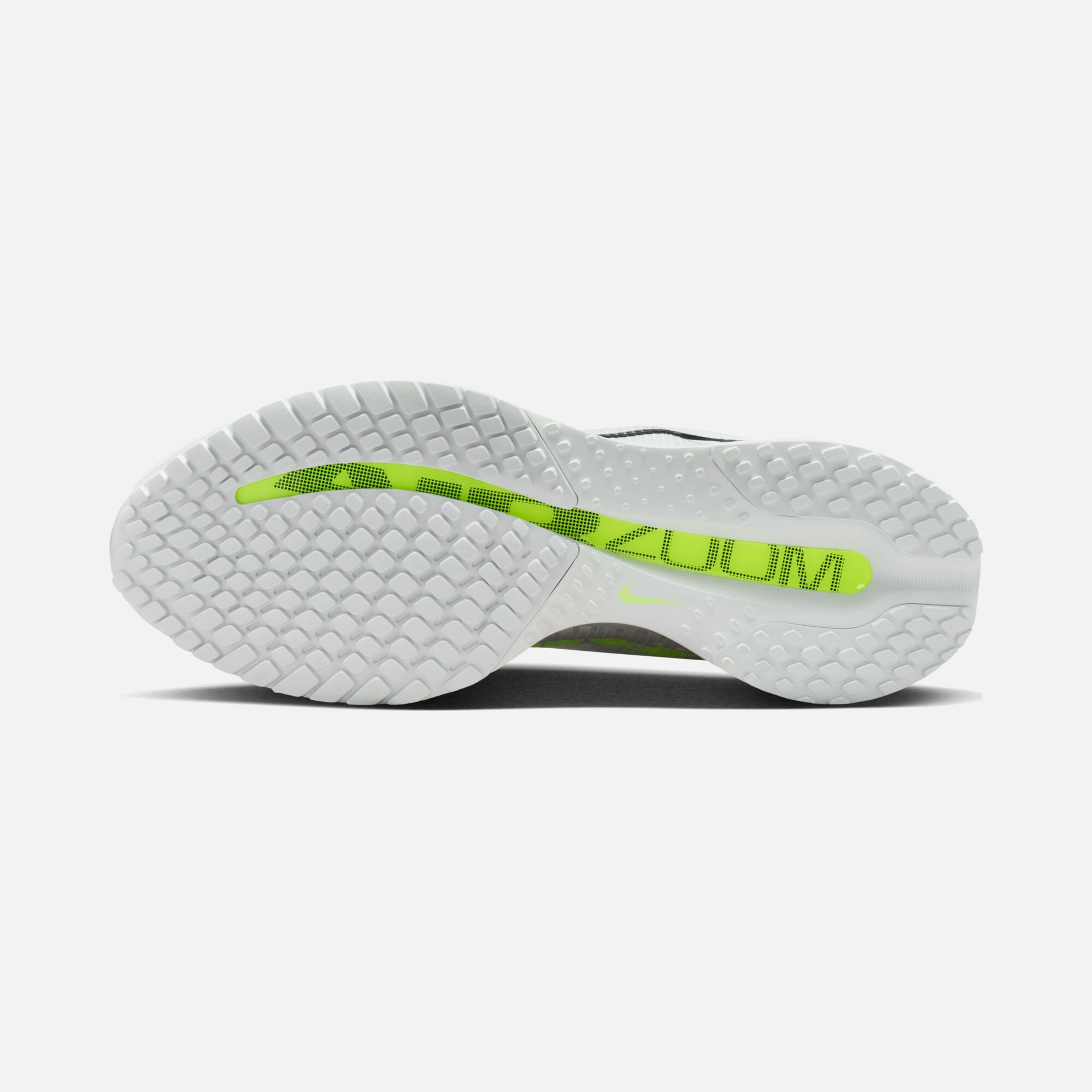 Nike Pegasus Premium Erkek Koşu Ayakkabısı