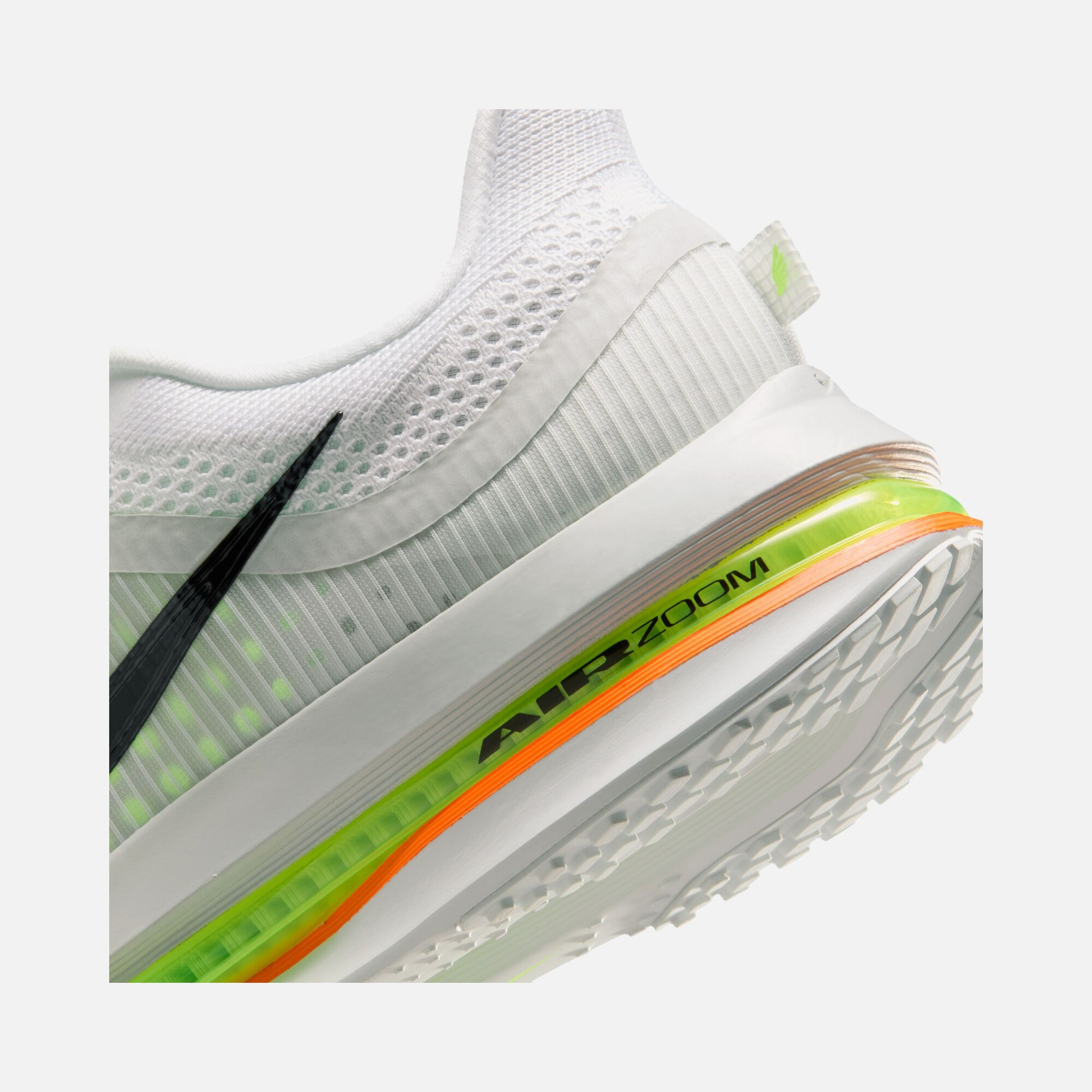 Nike Pegasus Premium Erkek Koşu Ayakkabısı