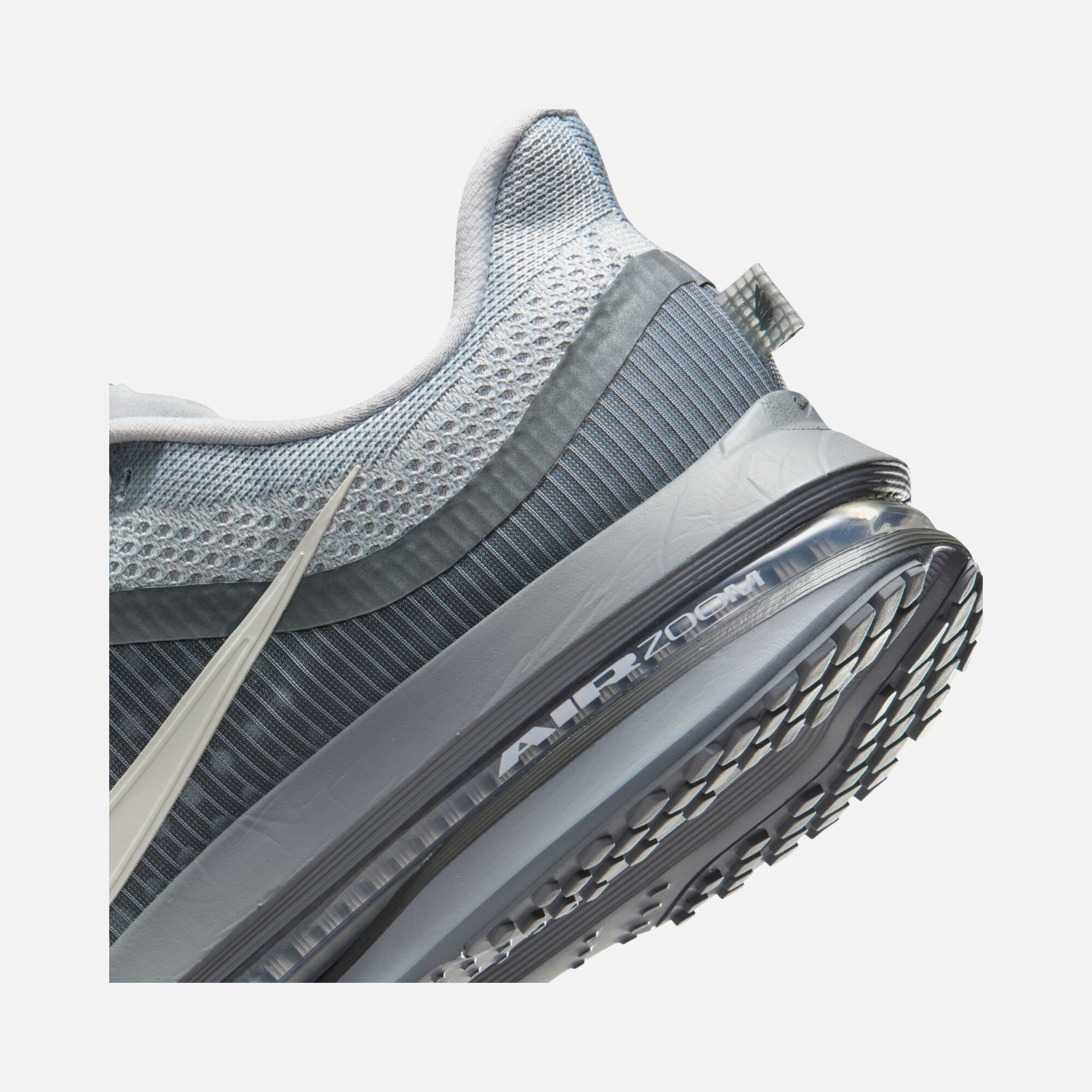 Nike Pegasus Premium Erkek Koşu Ayakkabısı