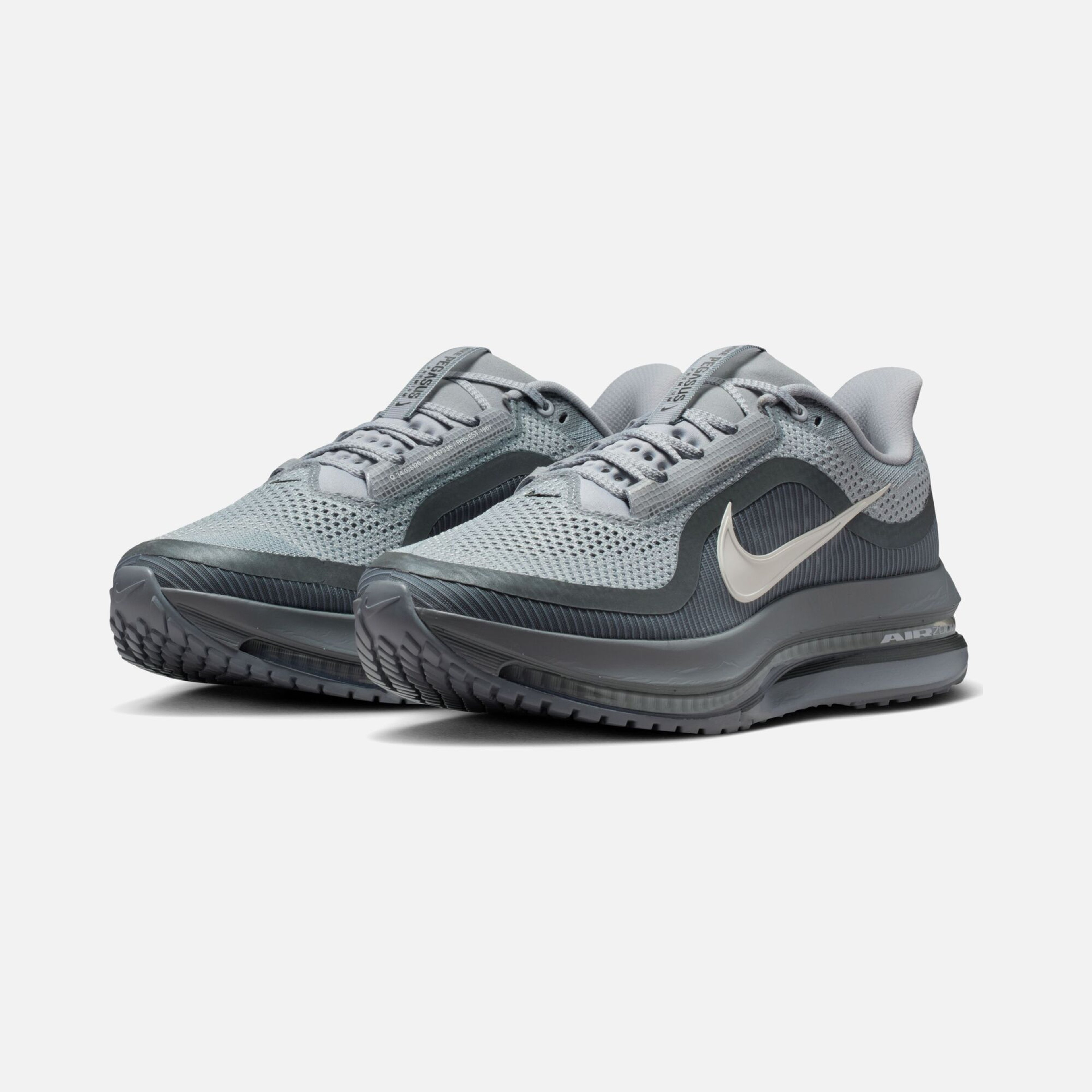 Nike Pegasus Premium Erkek Koşu Ayakkabısı