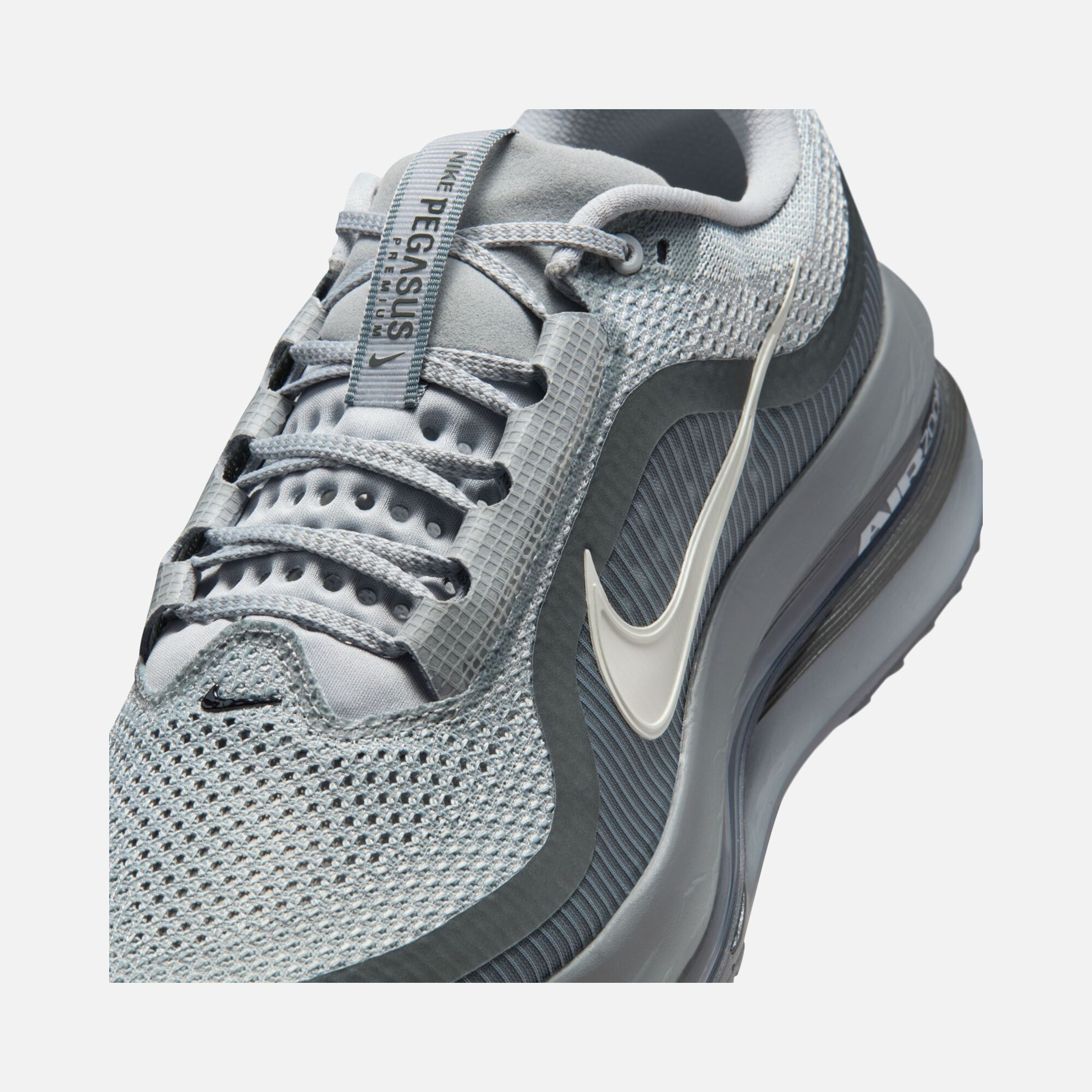 Nike Pegasus Premium Erkek Koşu Ayakkabısı