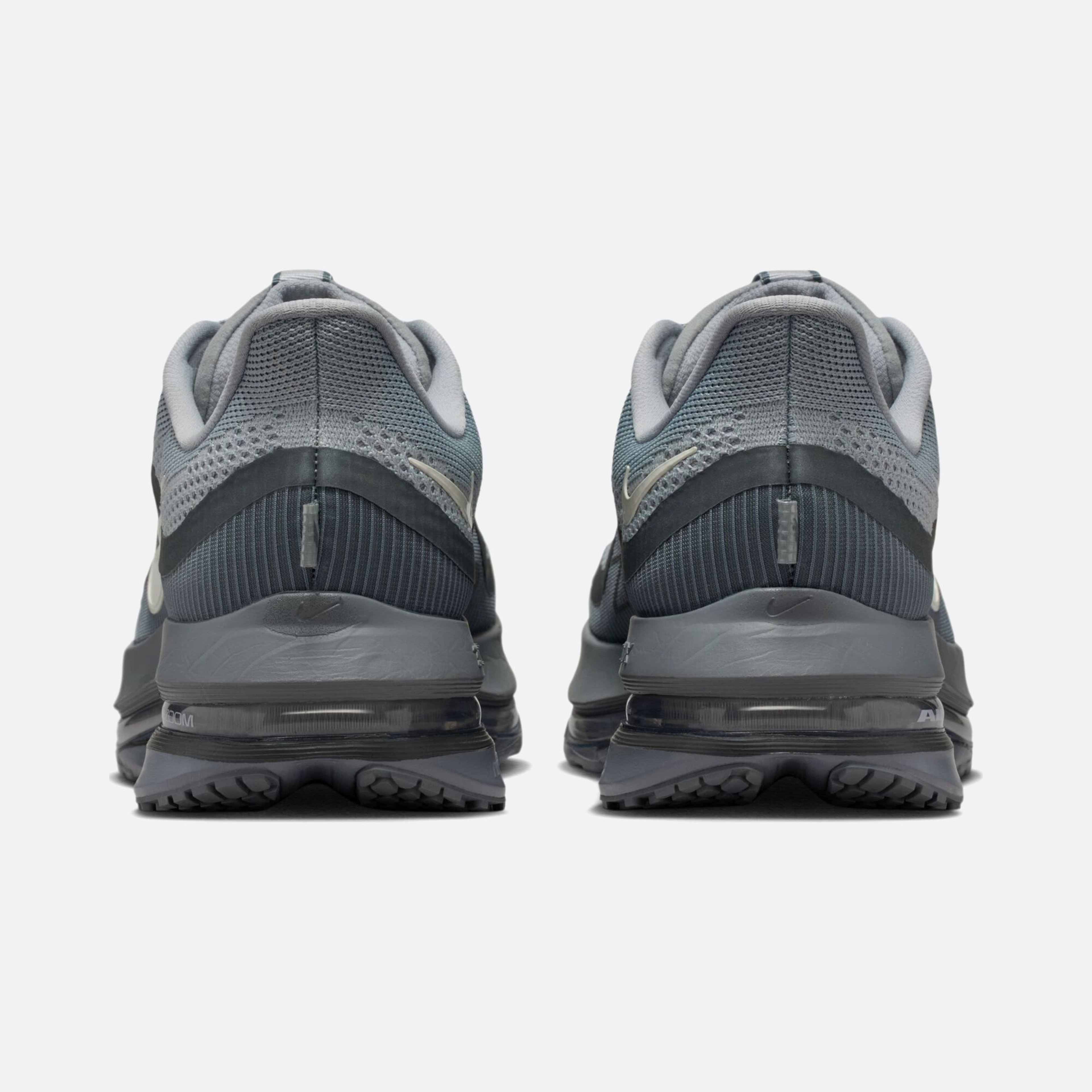 Nike Pegasus Premium Erkek Koşu Ayakkabısı