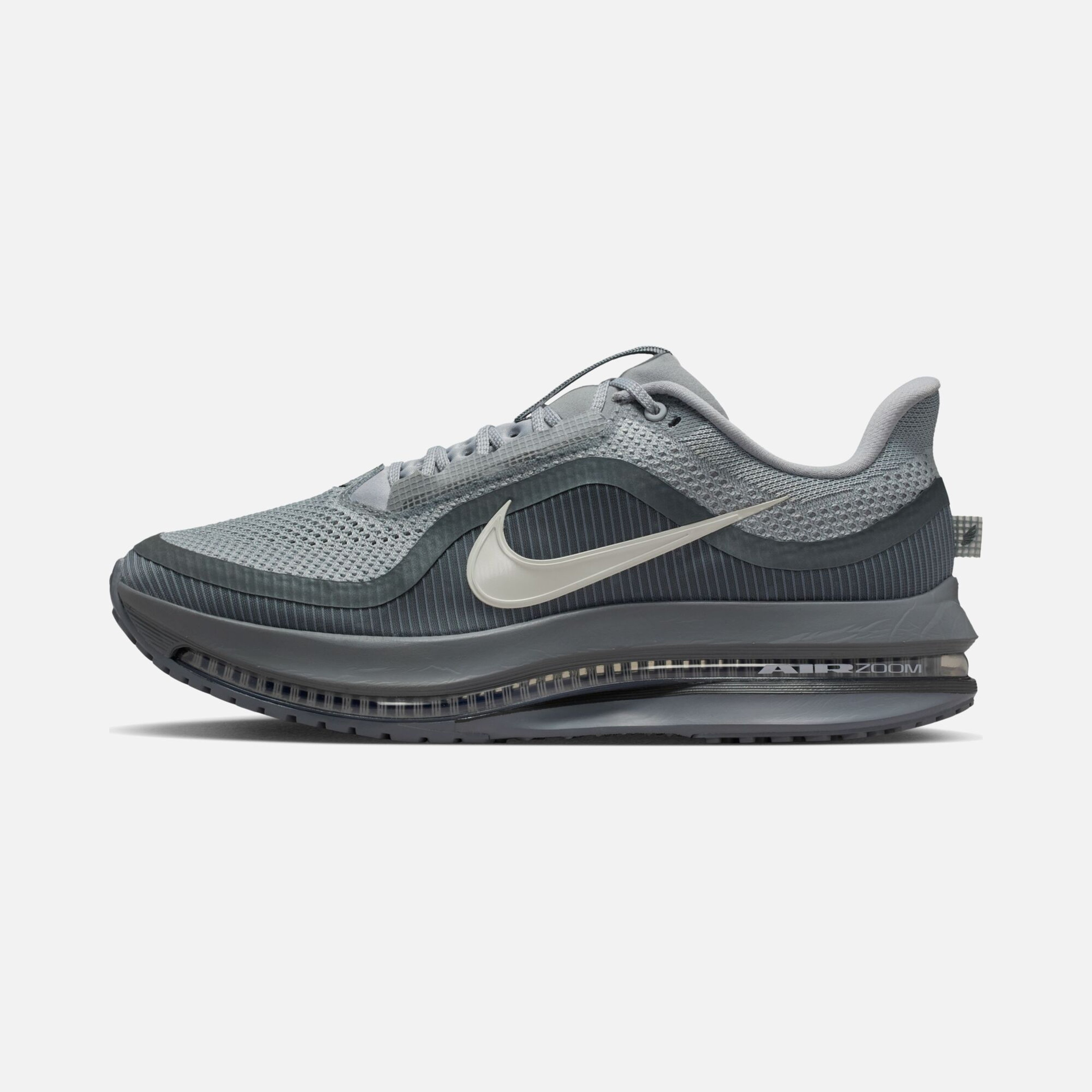 Nike Pegasus Premium Erkek Koşu Ayakkabısı