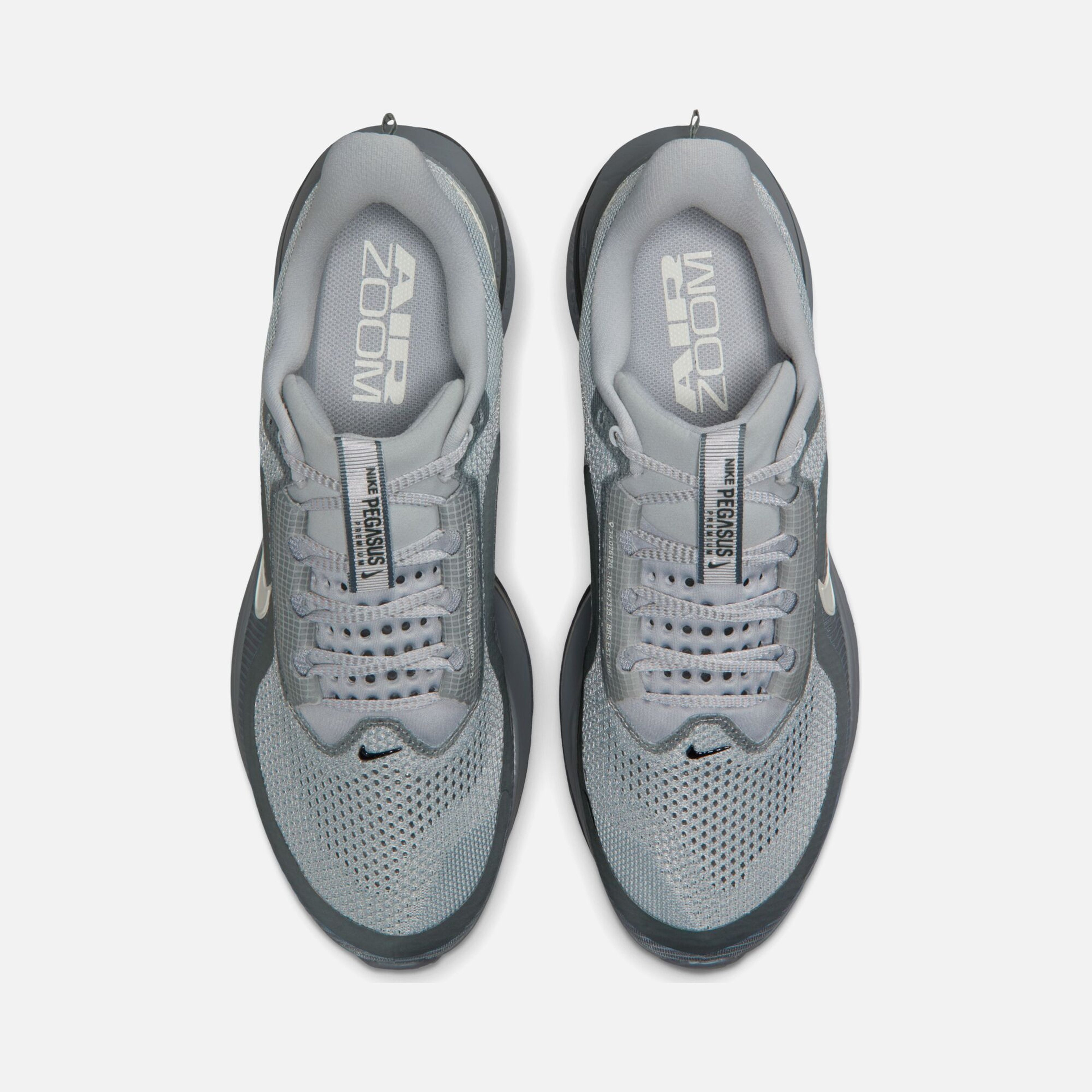 Nike Pegasus Premium Erkek Koşu Ayakkabısı