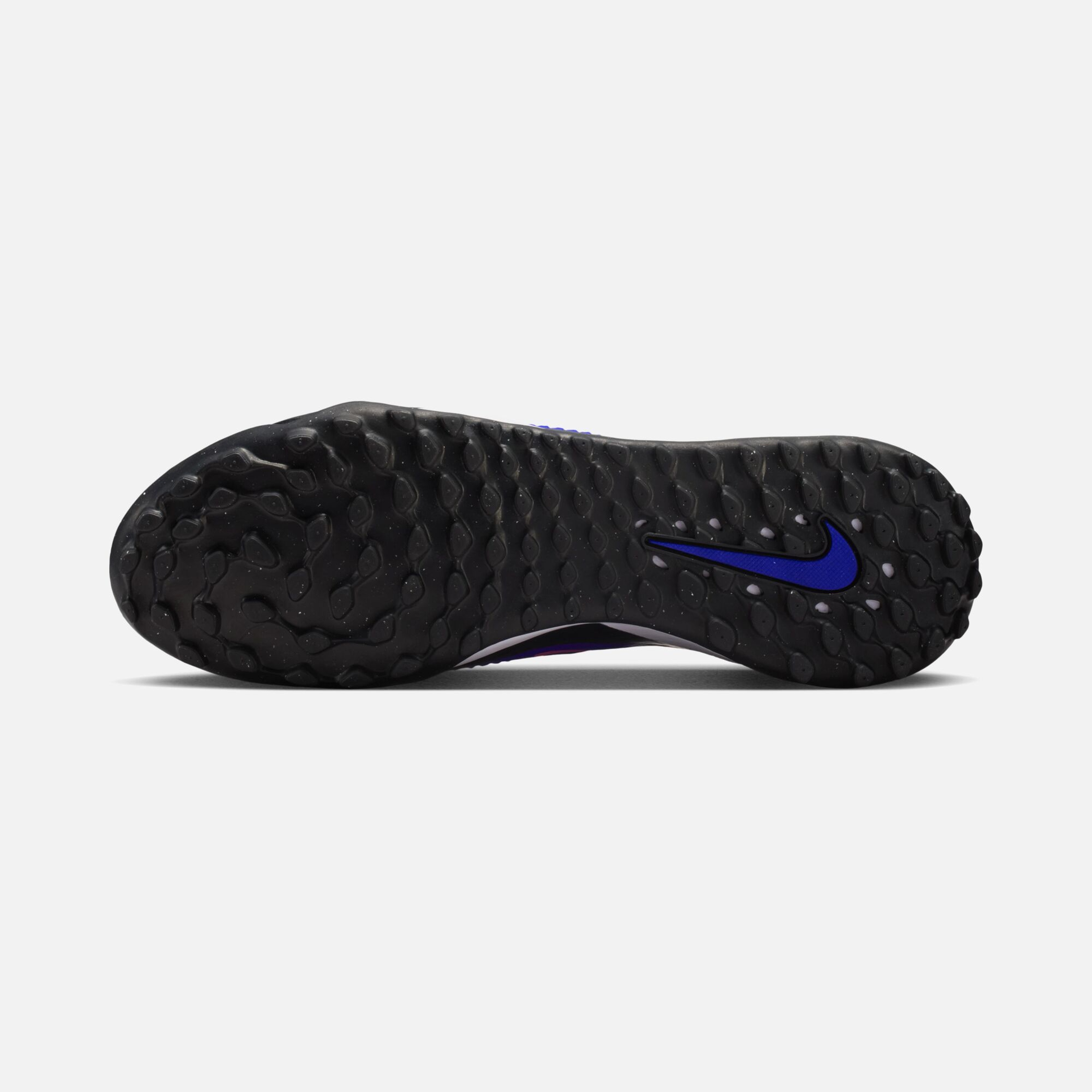 Nike Phantom 6 Low Acad Tf Erkek Halı Saha Ayakkabısı