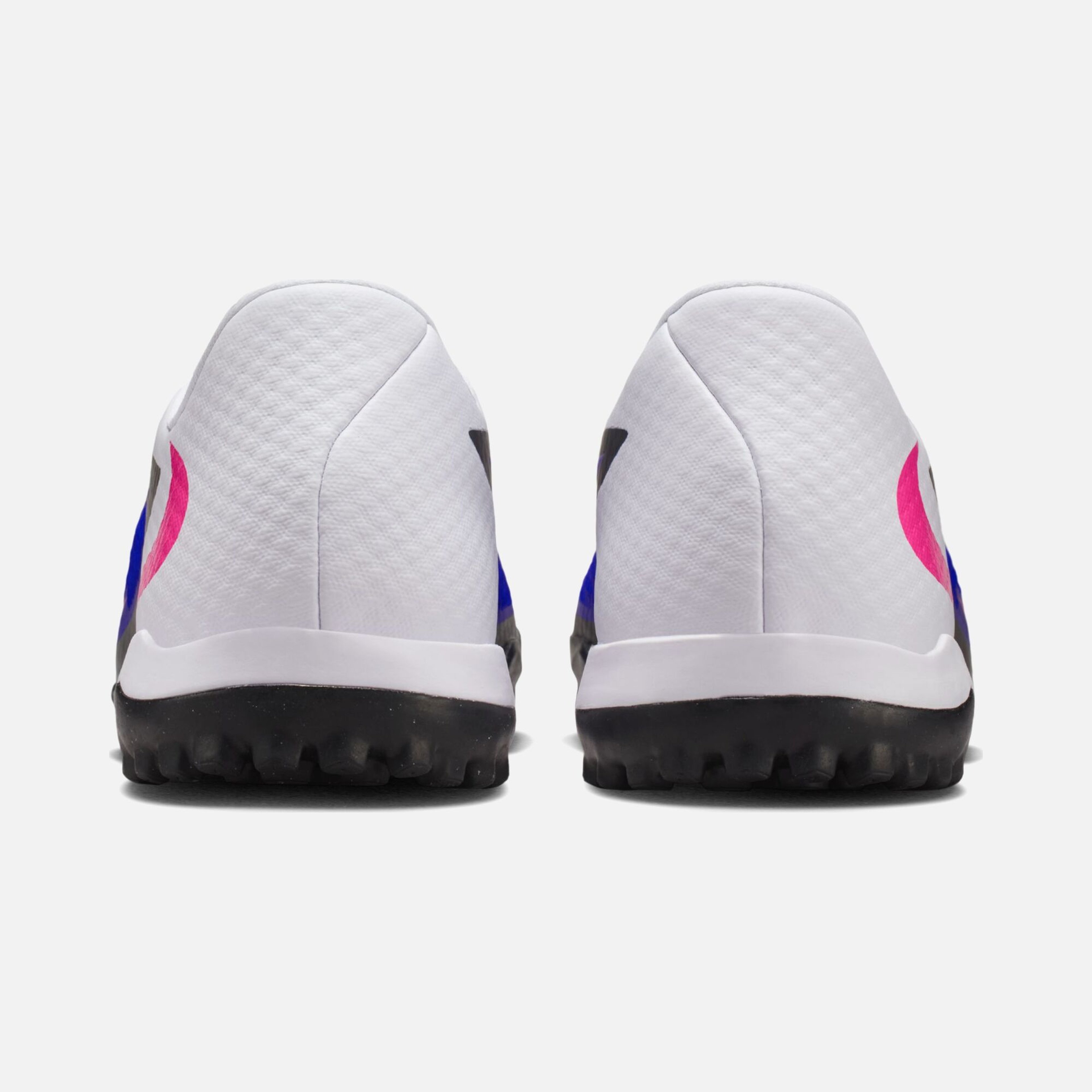 Nike Phantom 6 Low Acad Tf Erkek Halı Saha Ayakkabısı