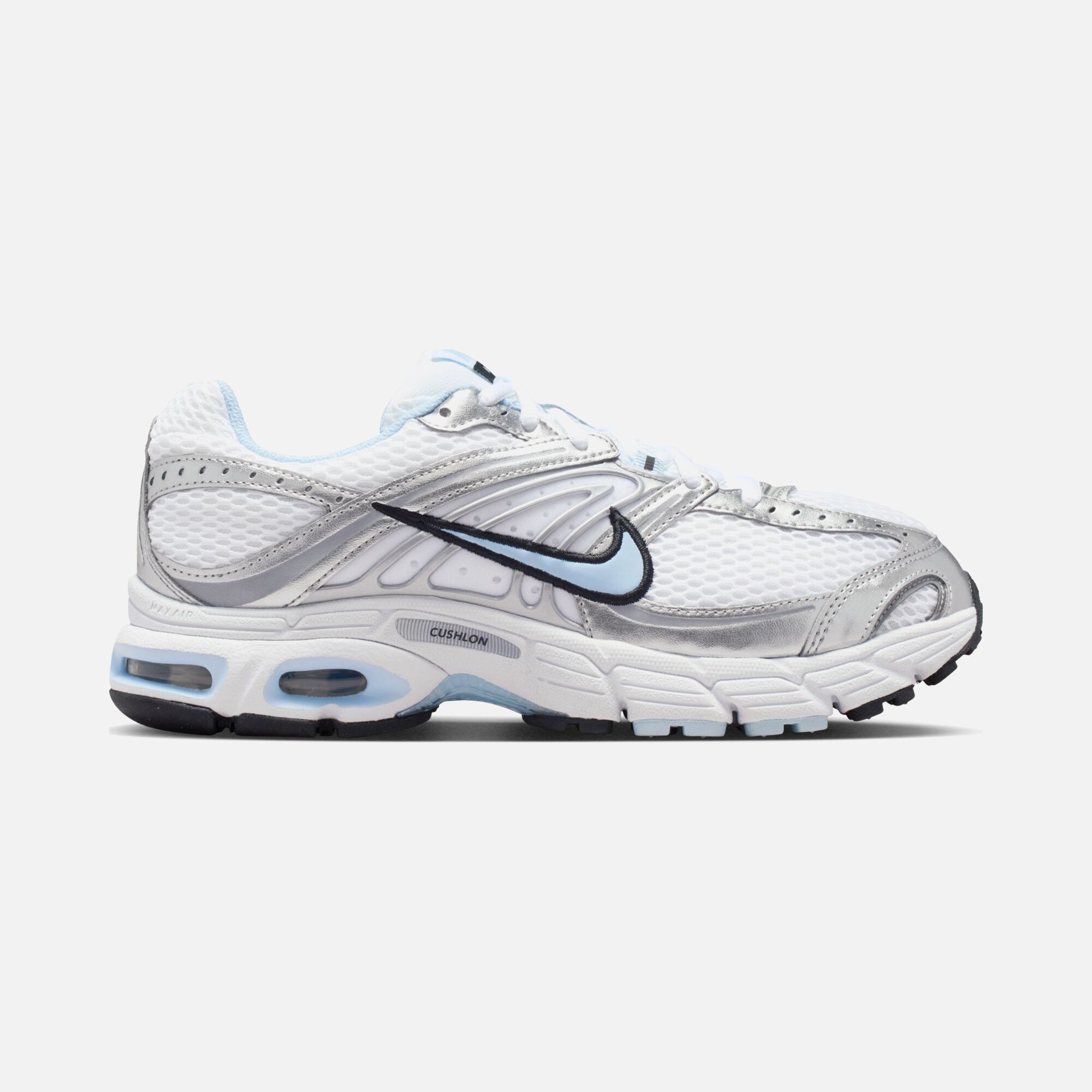 Nike Air Max Moto 2 Kadın Spor Ayakkabı