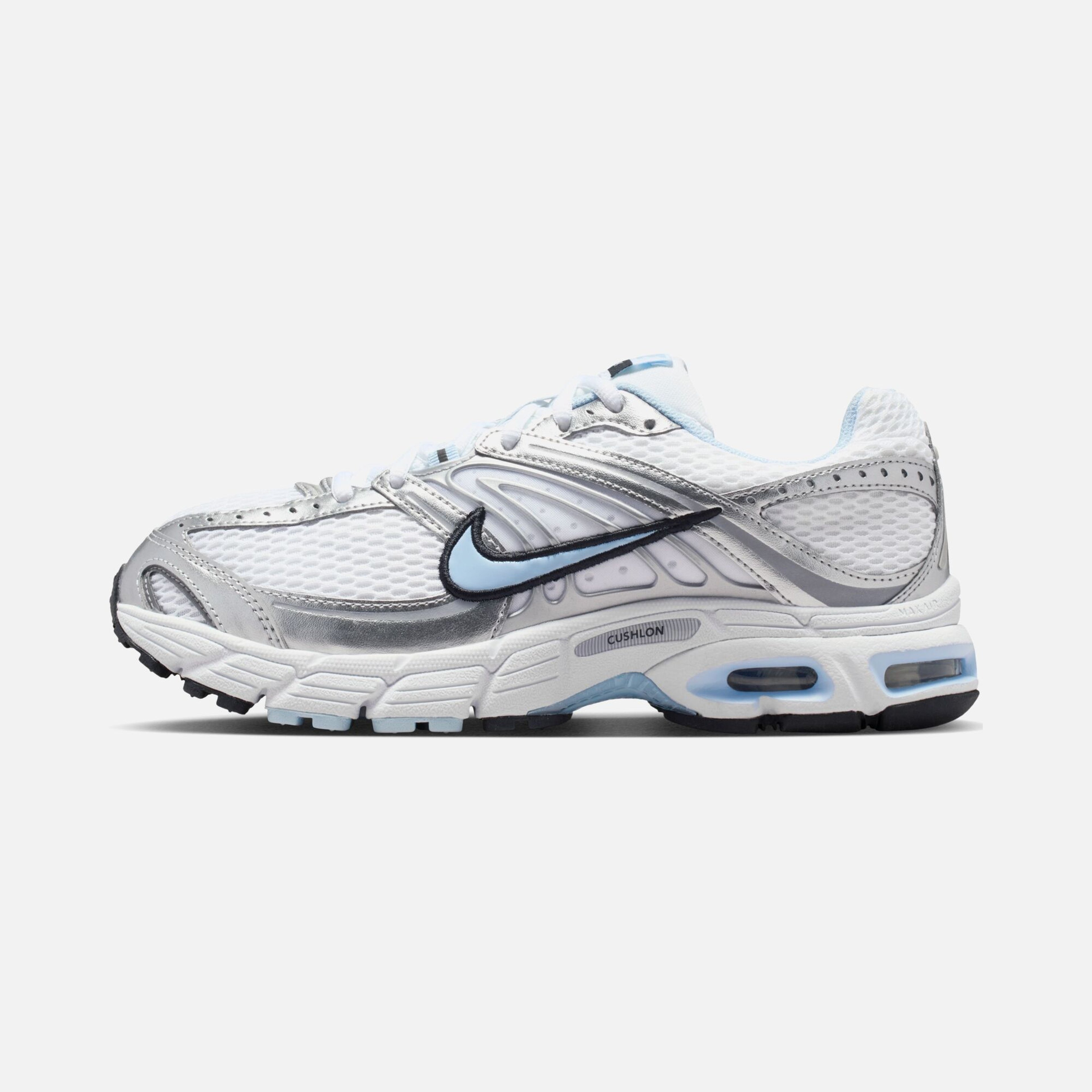 Nike Air Max Moto 2 Kadın Spor Ayakkabı