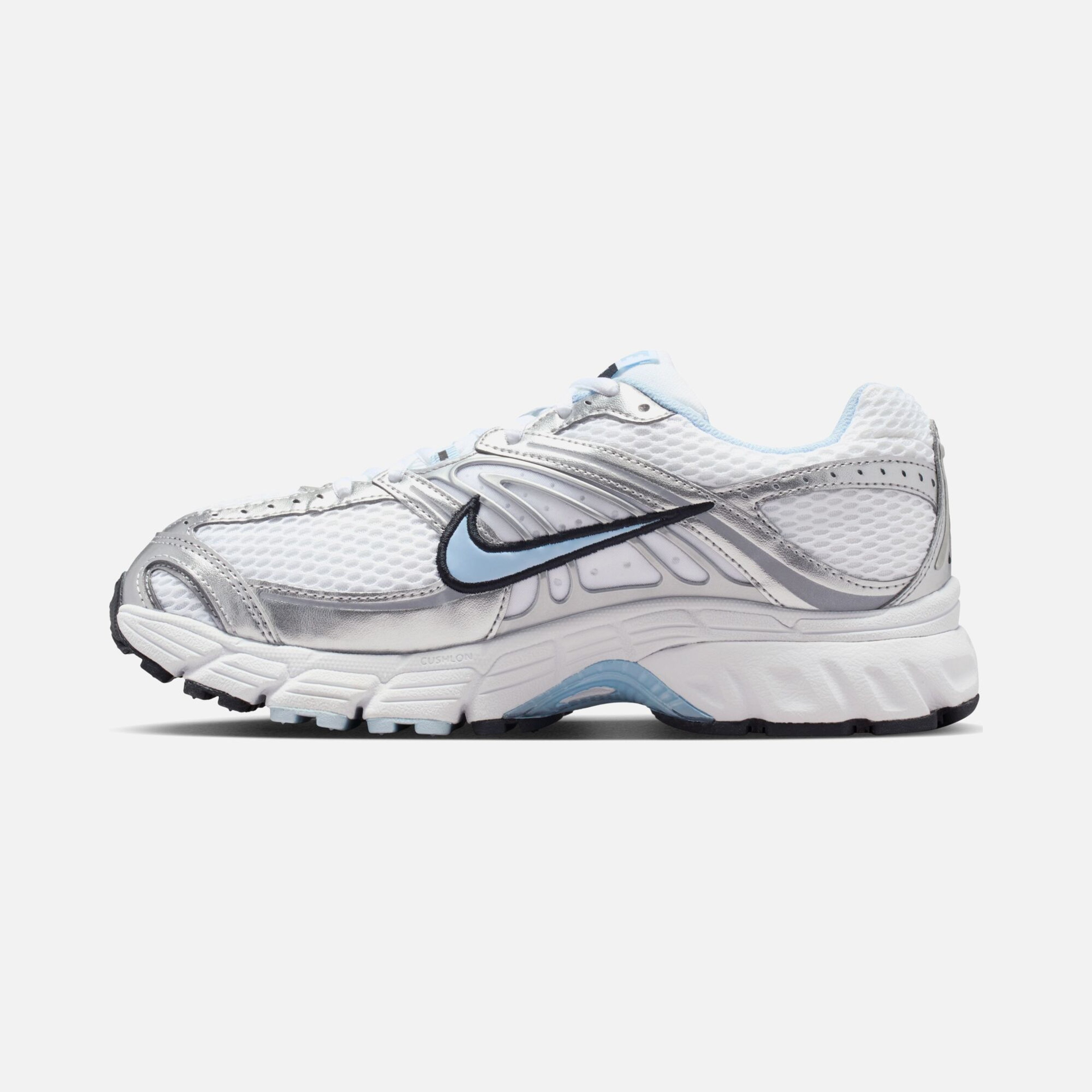 Nike Air Max Moto 2 Kadın Spor Ayakkabı