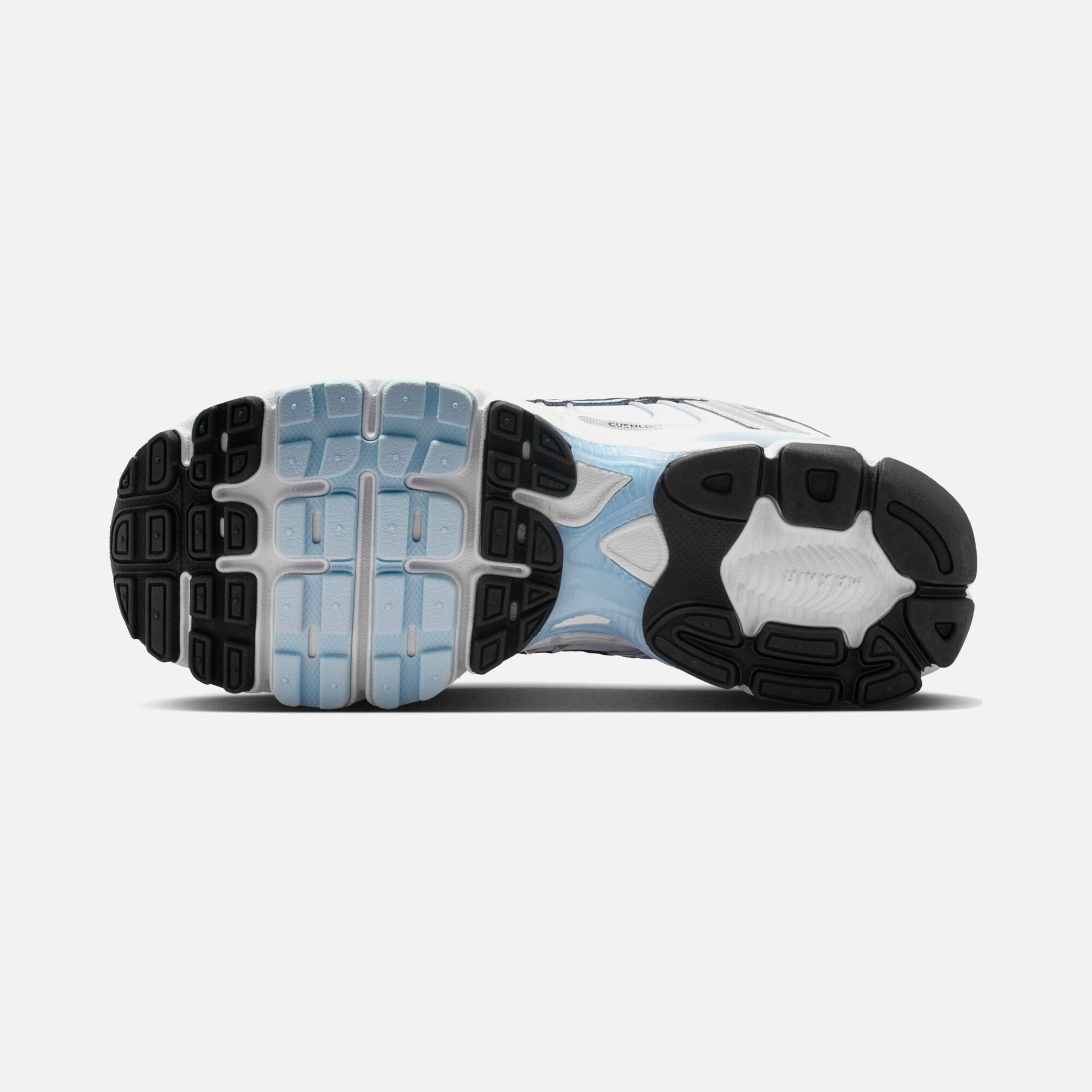 Nike Air Max Moto 2 Kadın Spor Ayakkabı