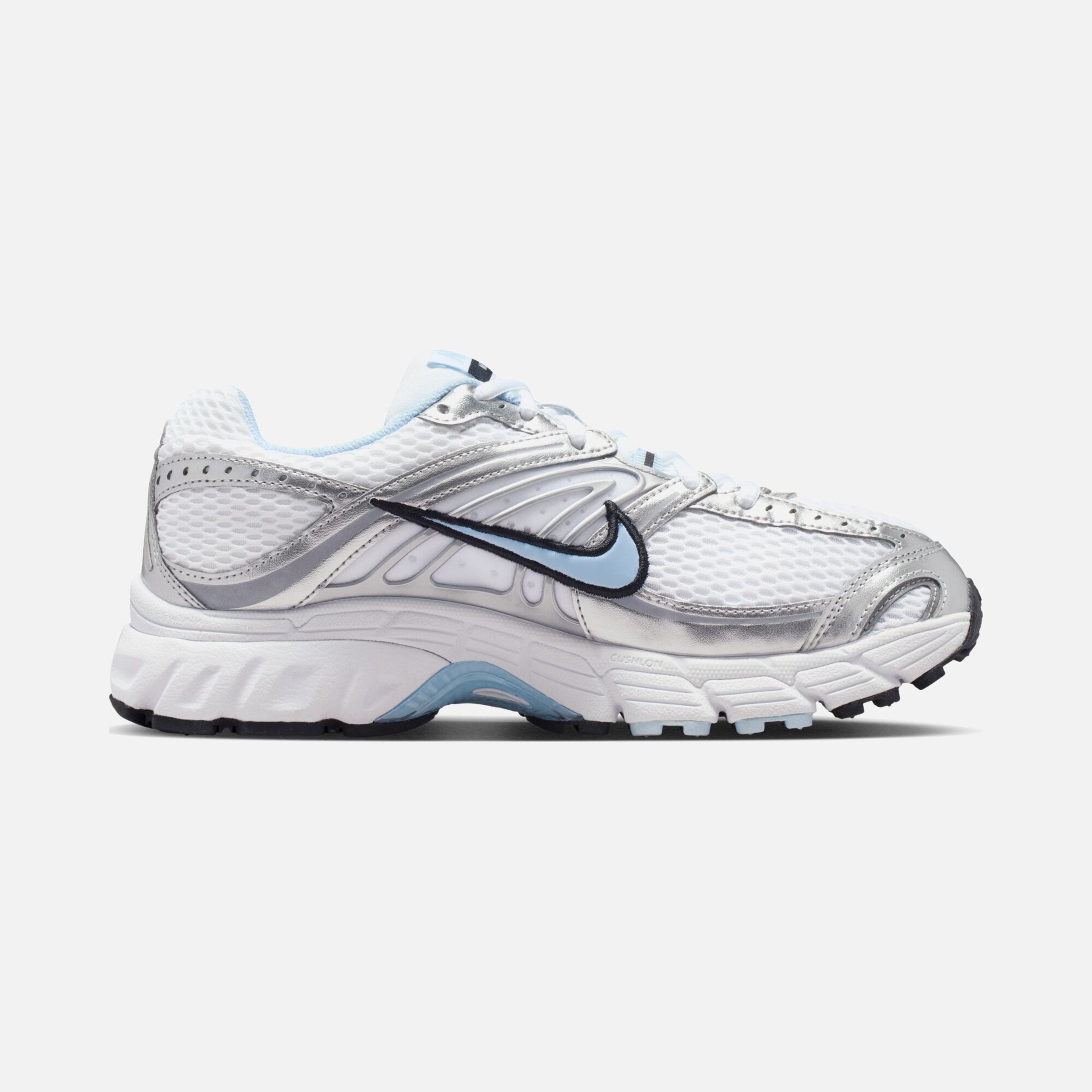 Nike Air Max Moto 2 Kadın Spor Ayakkabı