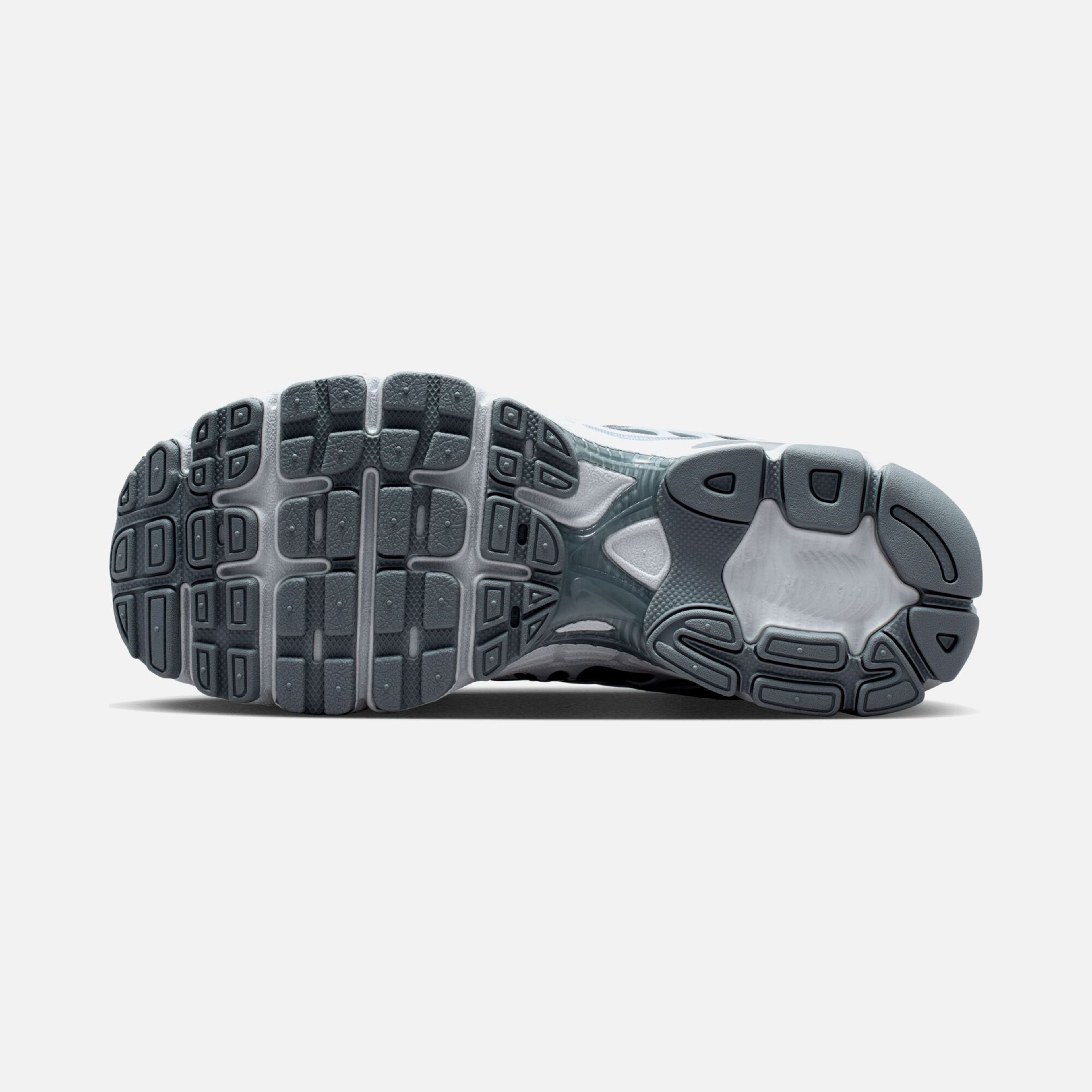 Nike Air Max Moto 2 Kadın Spor Ayakkabı