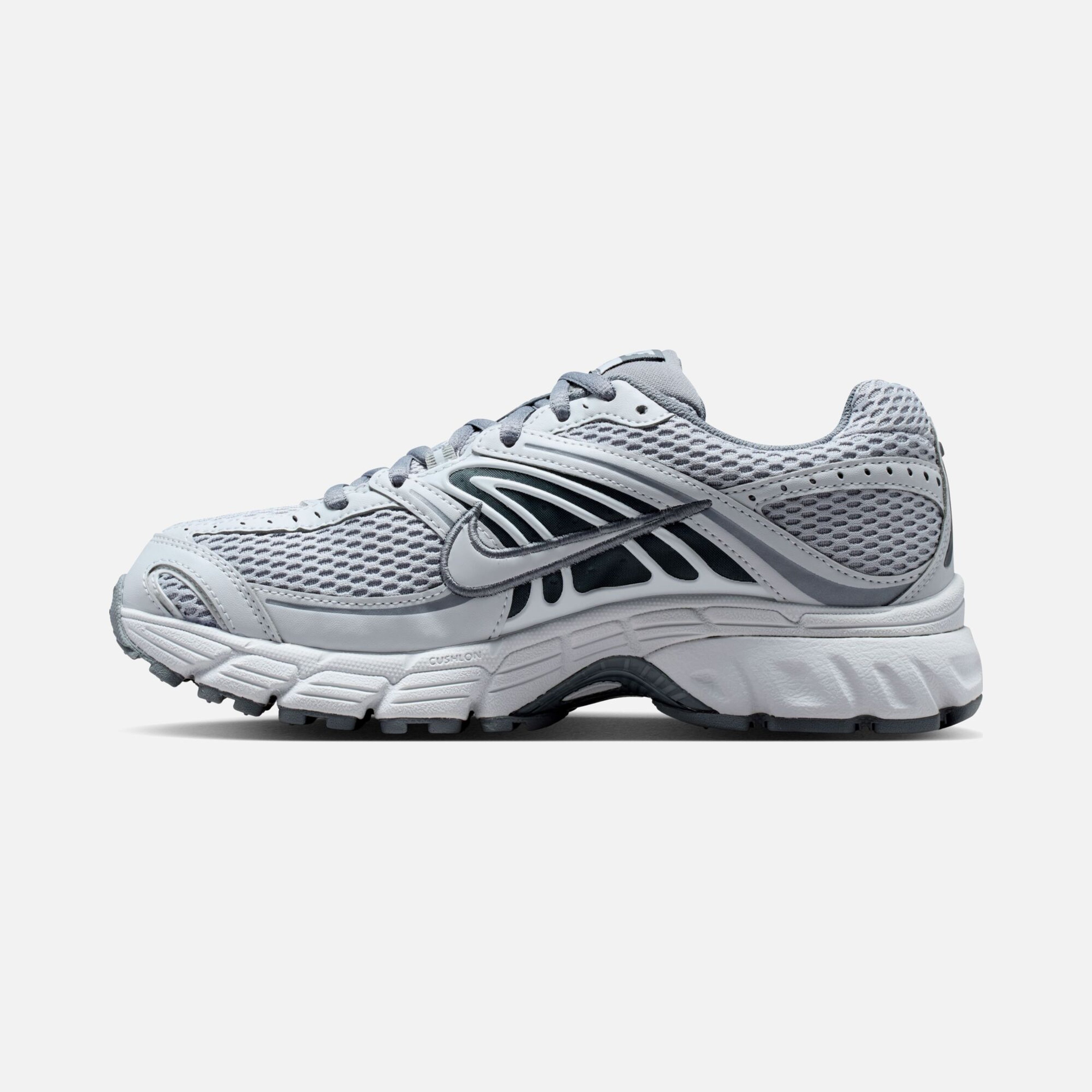 Nike Air Max Moto 2 Kadın Spor Ayakkabı