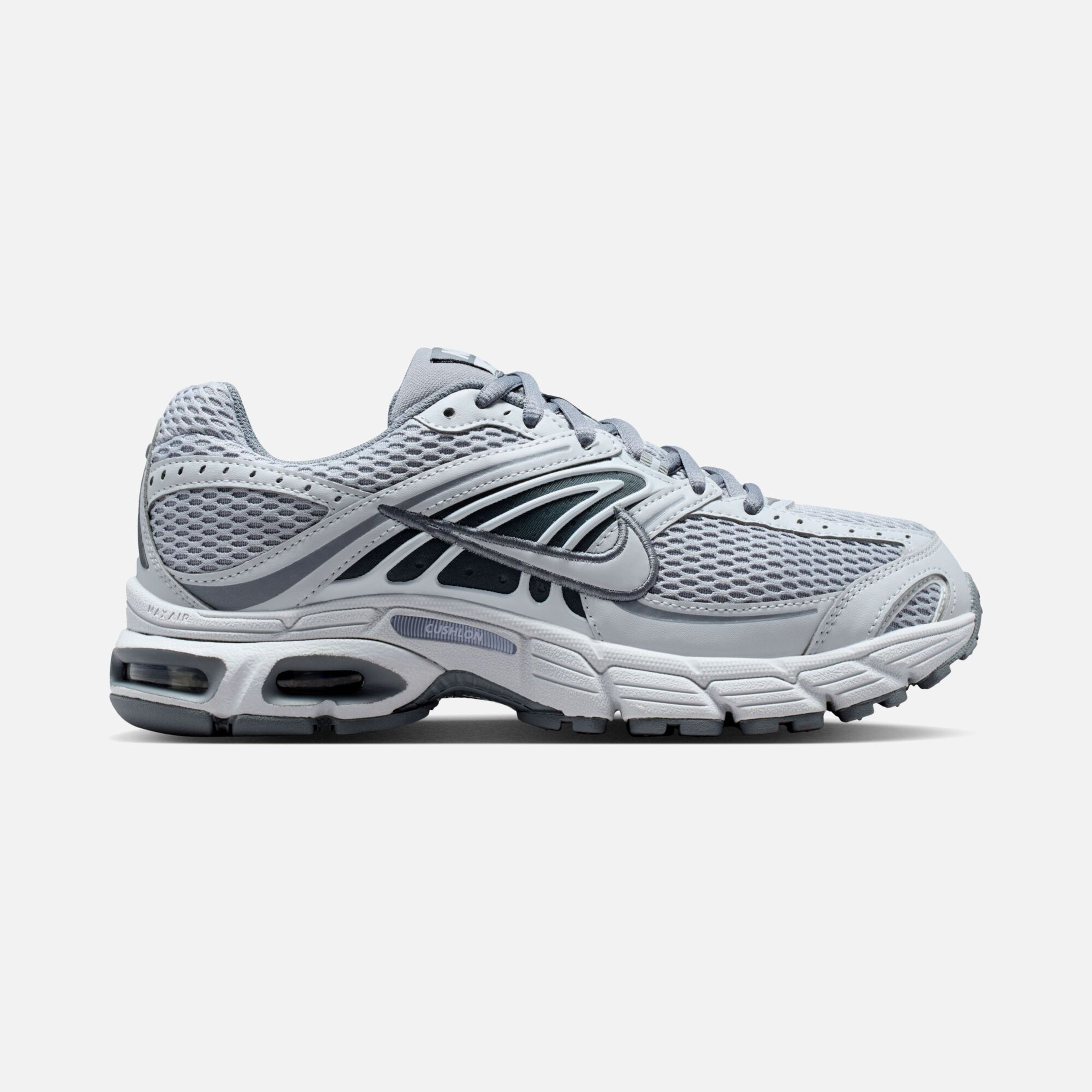 Nike Air Max Moto 2 Kadın Spor Ayakkabı