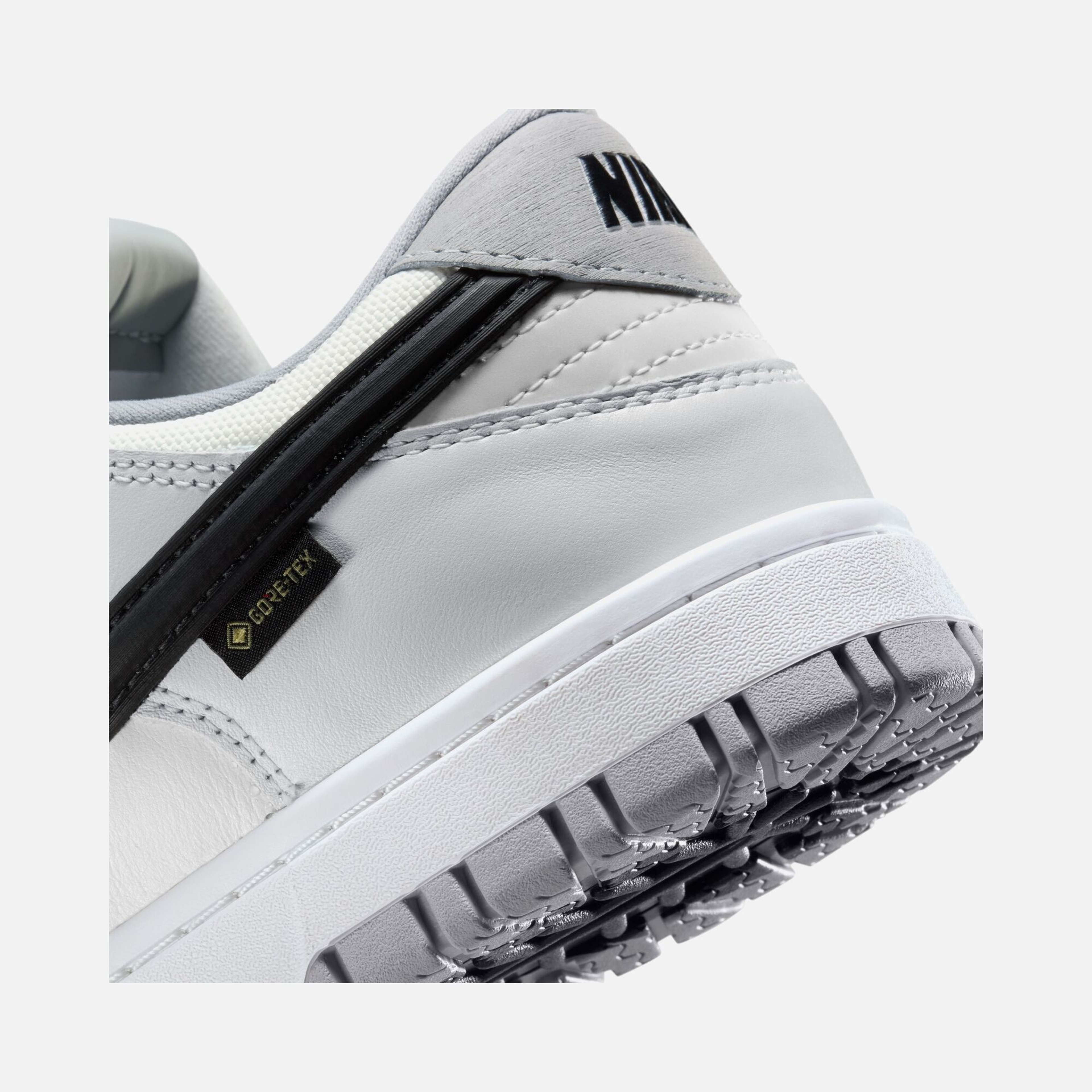 Nike Dunk Low Gtx Erkek Spor Ayakkabı