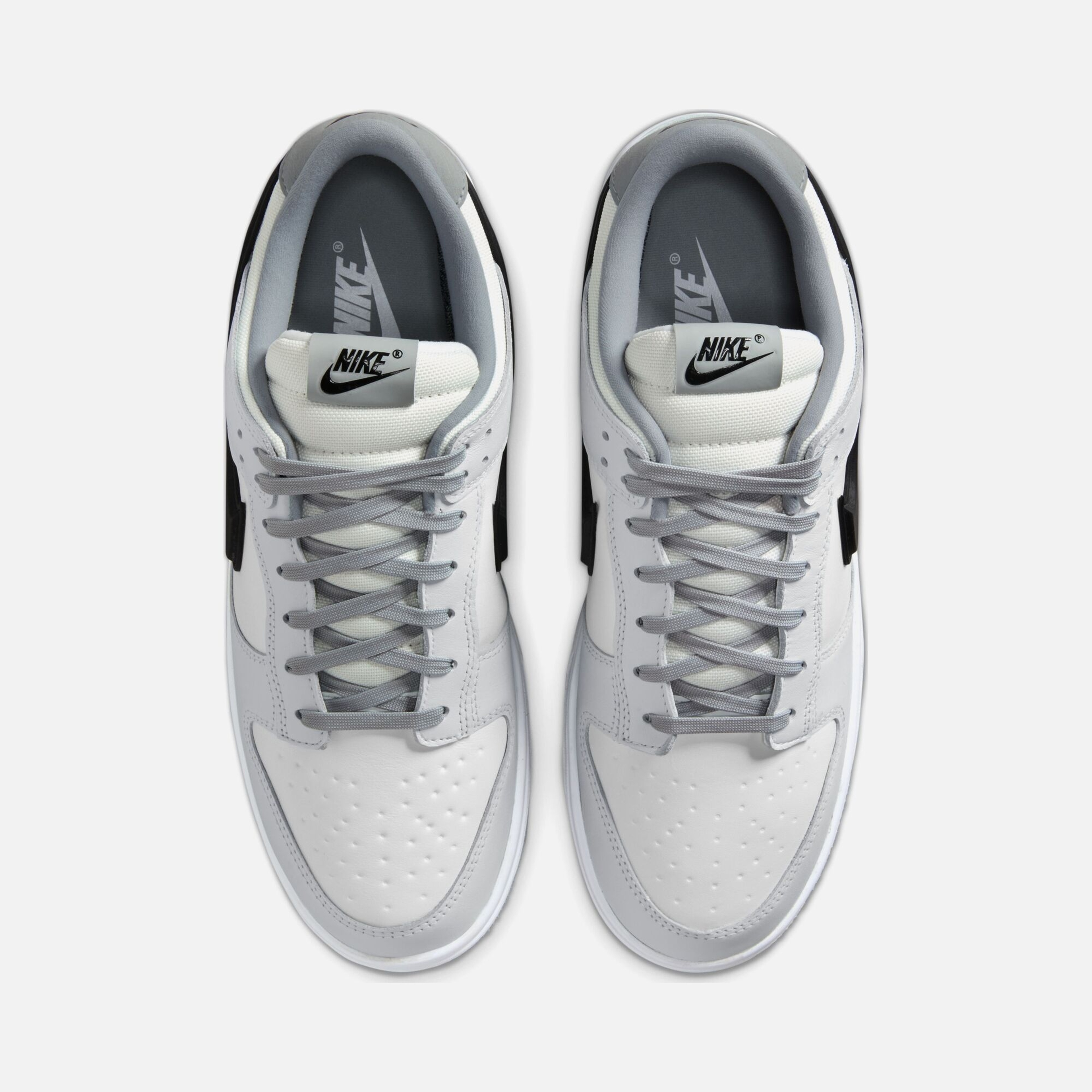 Nike Dunk Low Gtx Erkek Spor Ayakkabı
