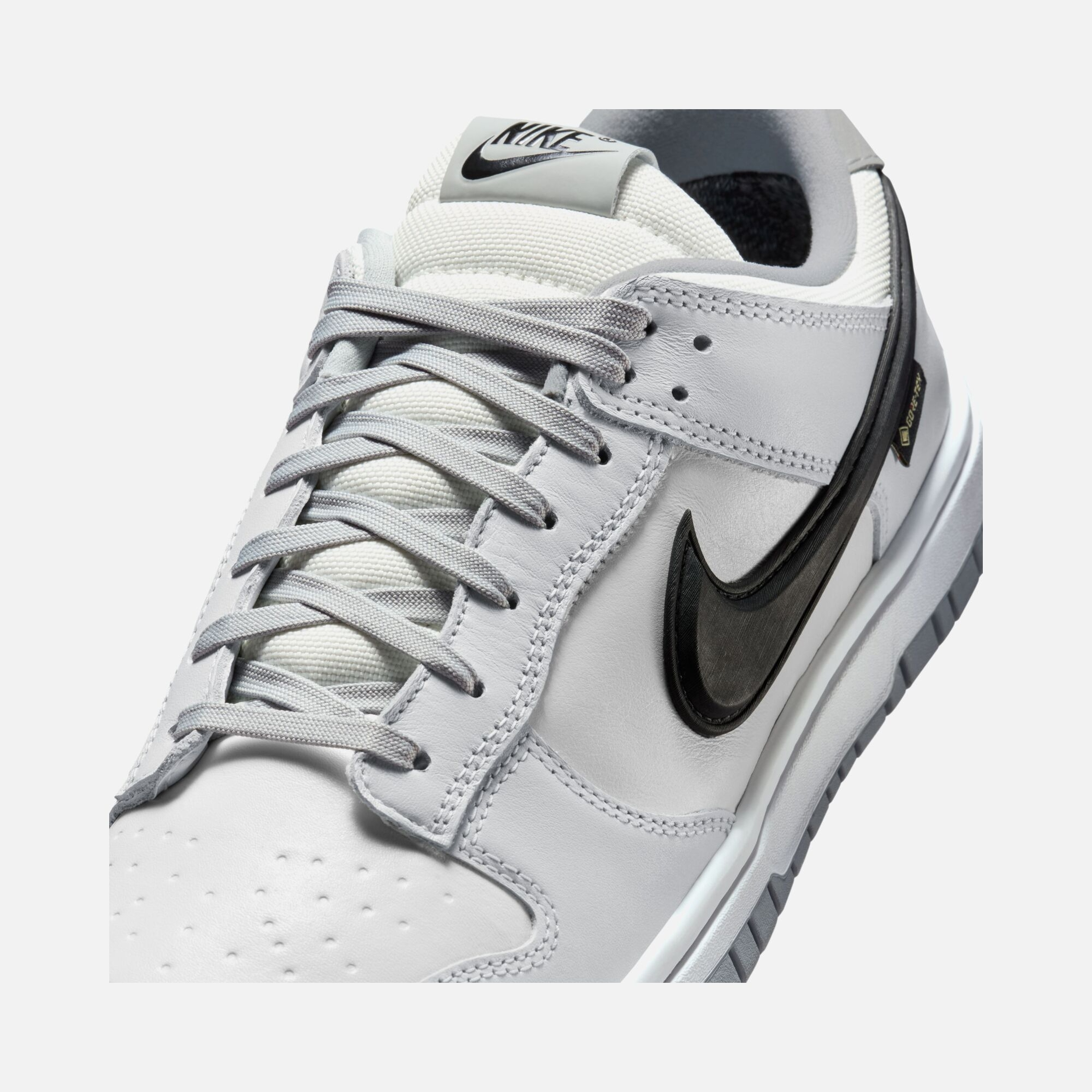 Nike Dunk Low Gtx Erkek Spor Ayakkabı