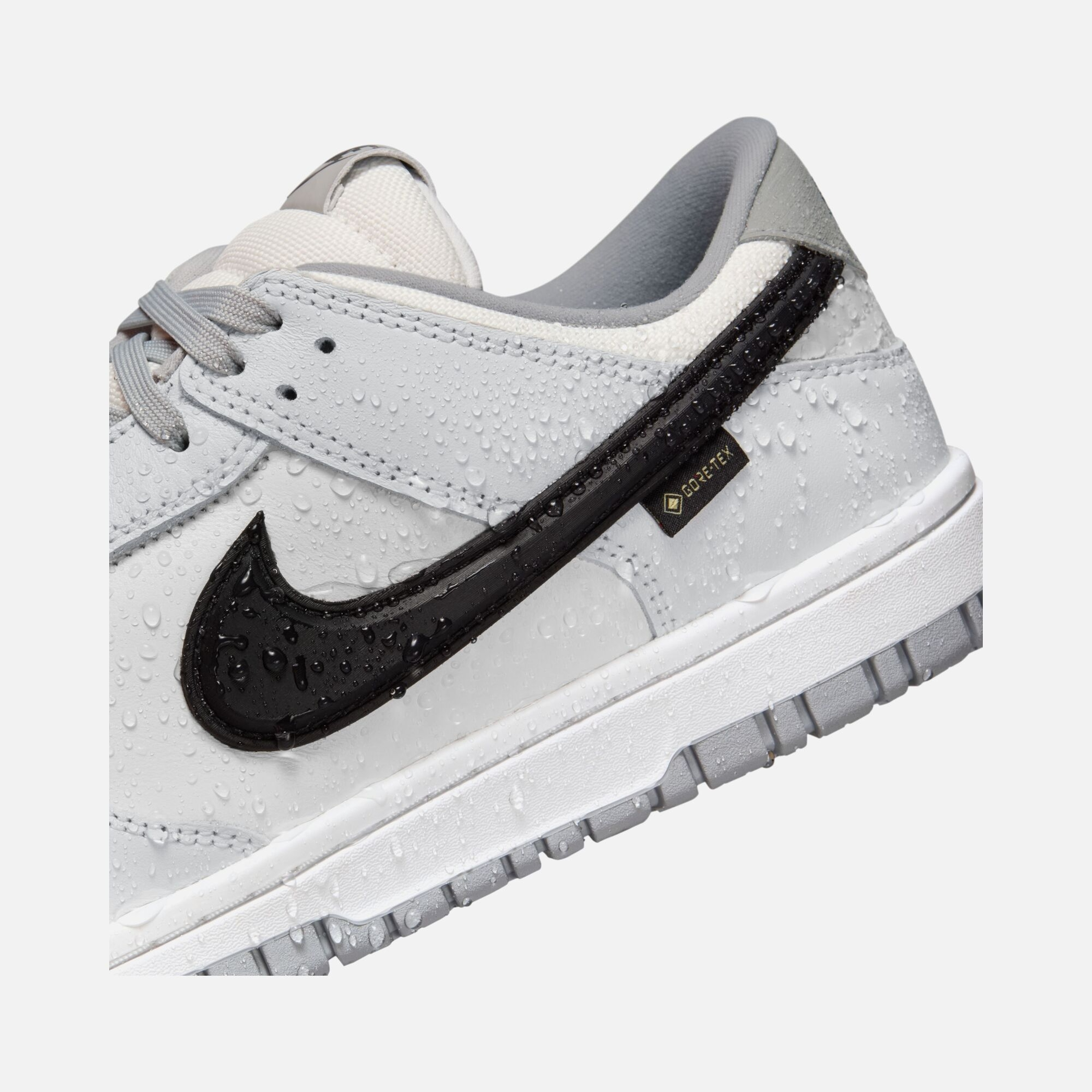 Nike Dunk Low Gtx Erkek Spor Ayakkabı