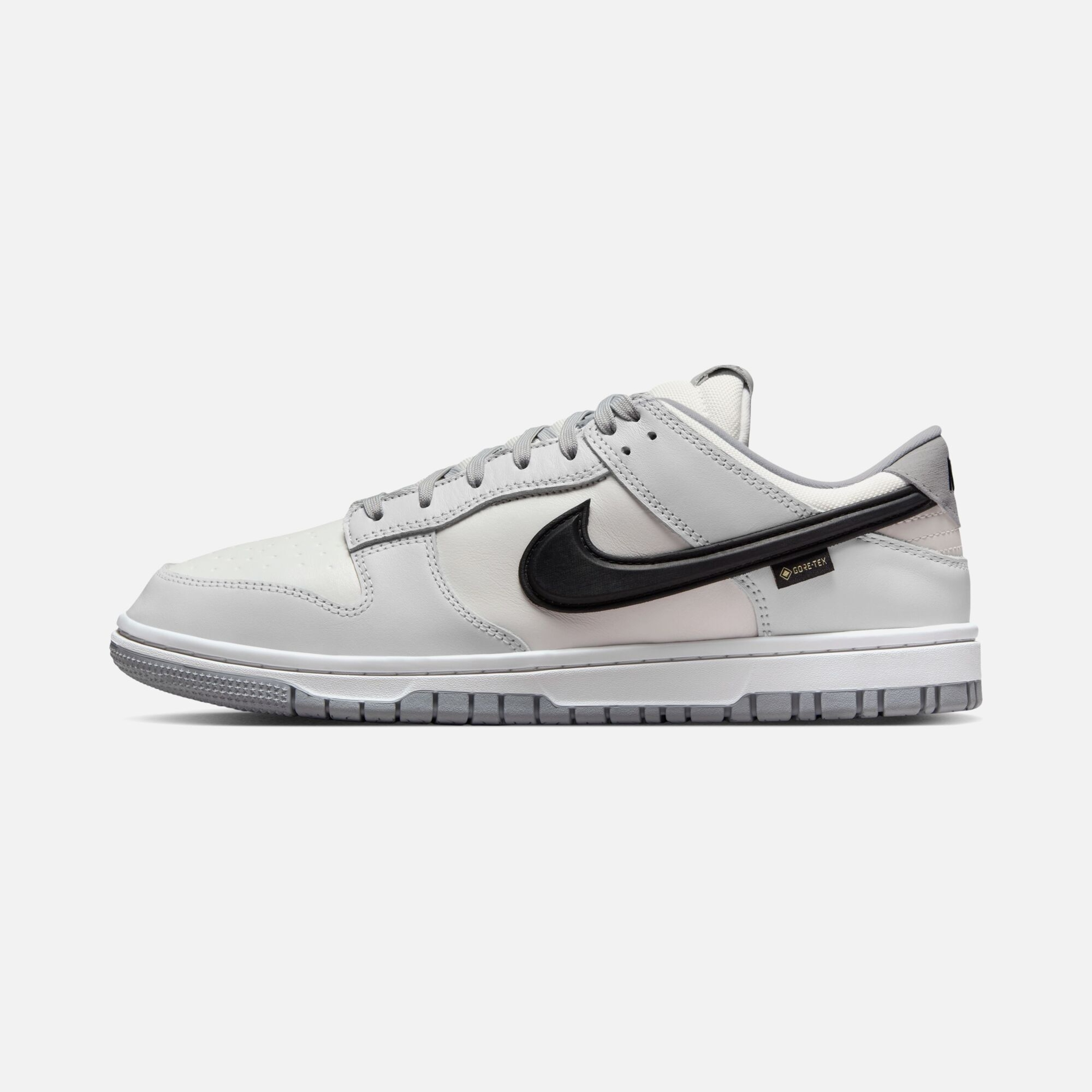 Nike Dunk Low Gtx Erkek Spor Ayakkabı