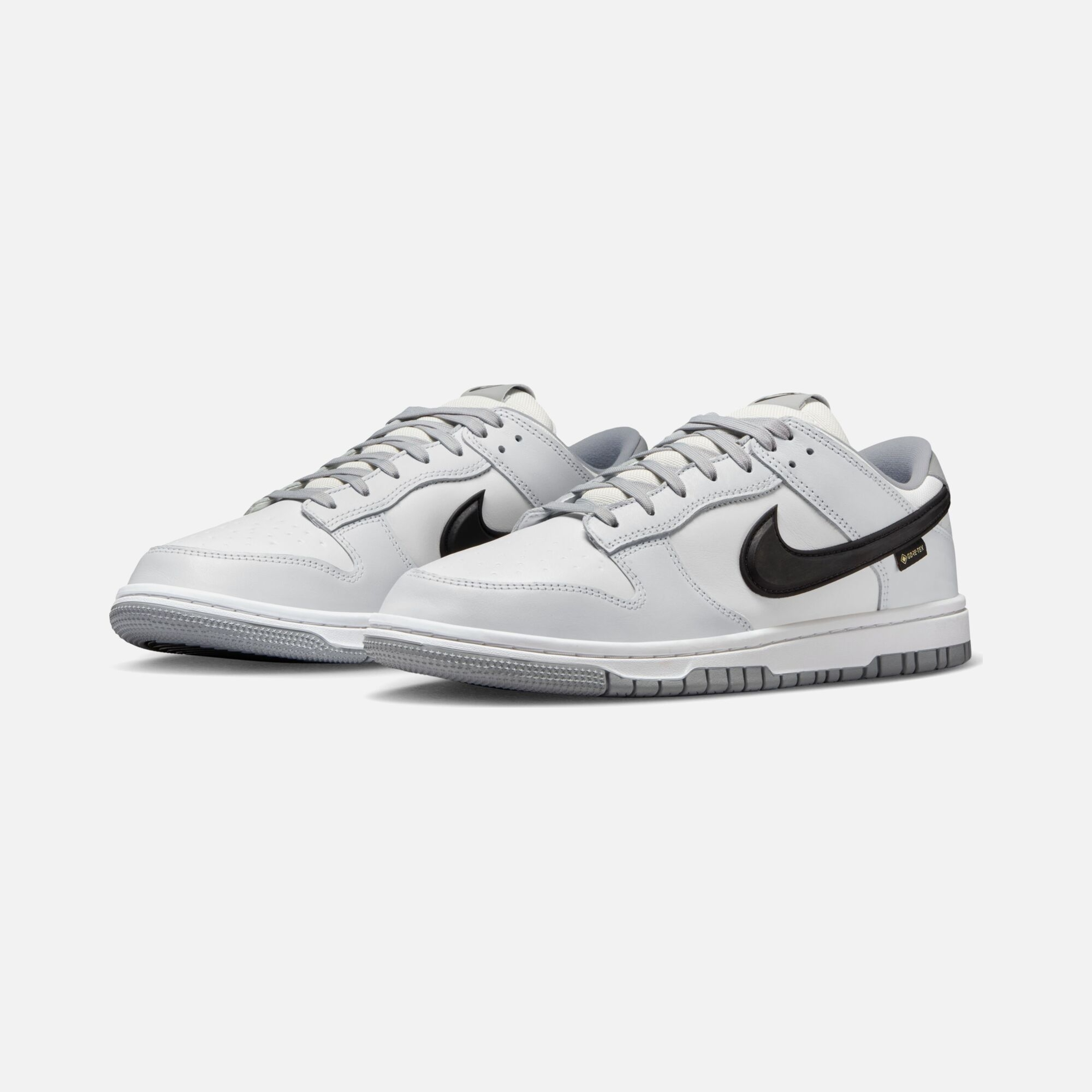Nike Dunk Low Gtx Erkek Spor Ayakkabı