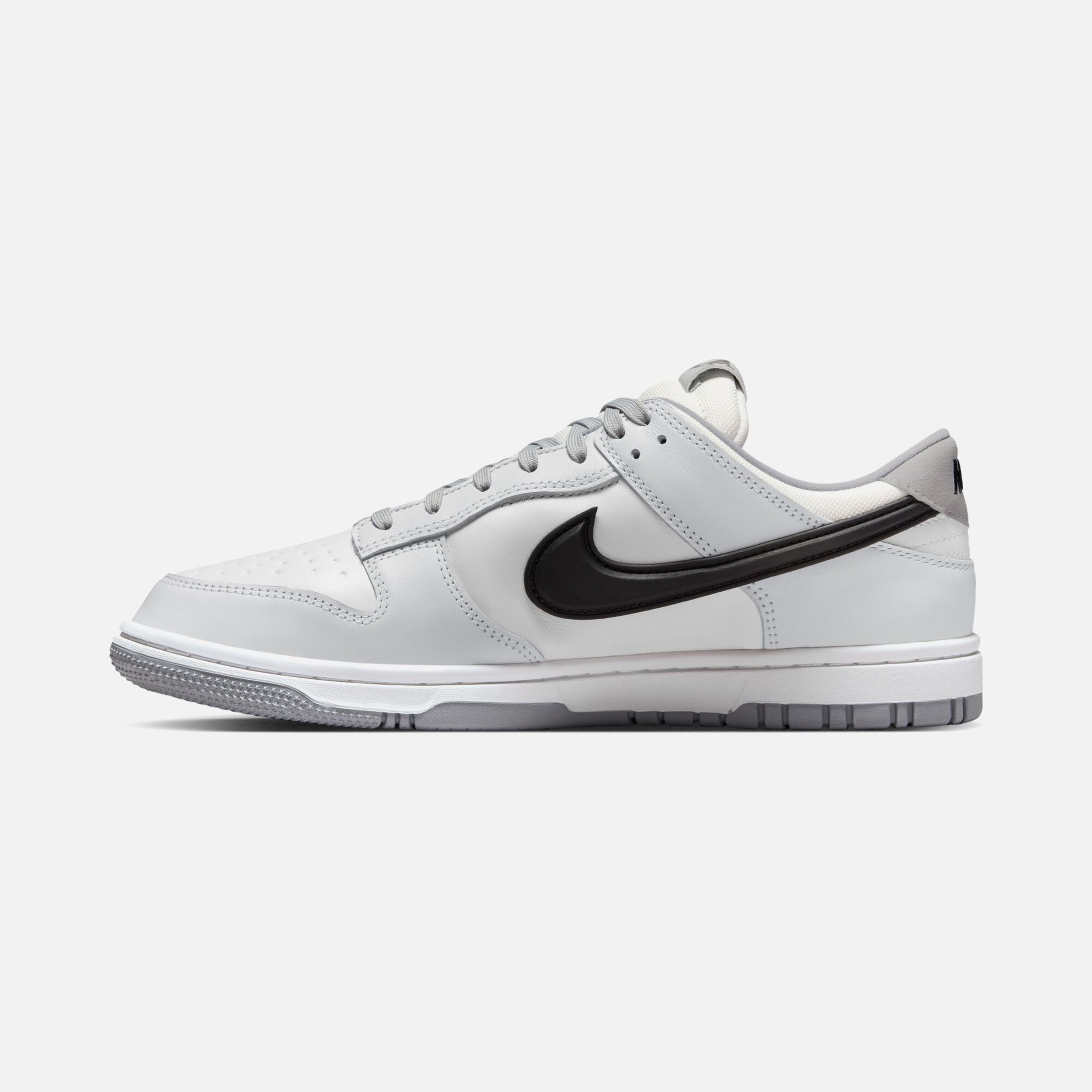 Nike Dunk Low Gtx Erkek Spor Ayakkabı