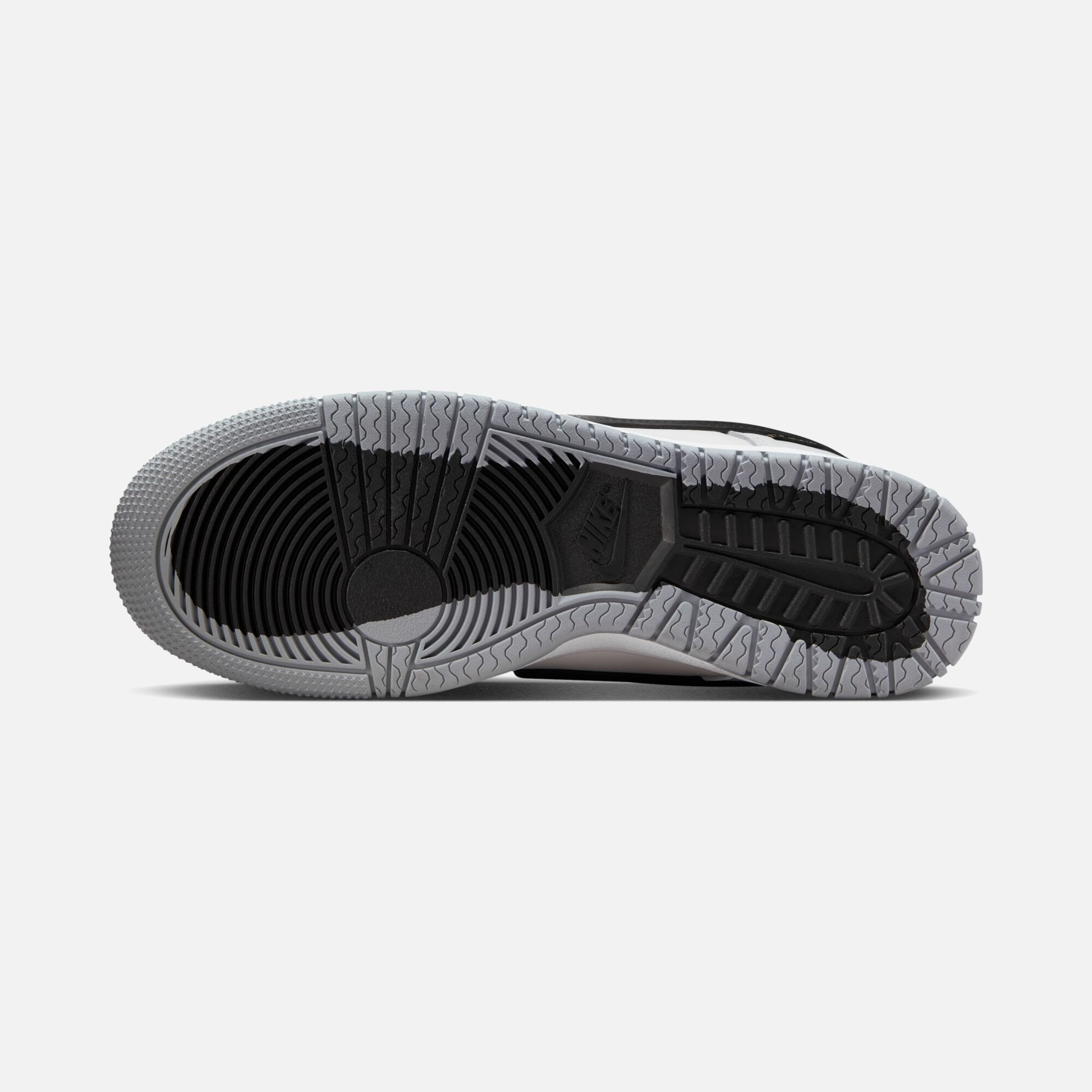 Nike Dunk Low Gtx Erkek Spor Ayakkabı