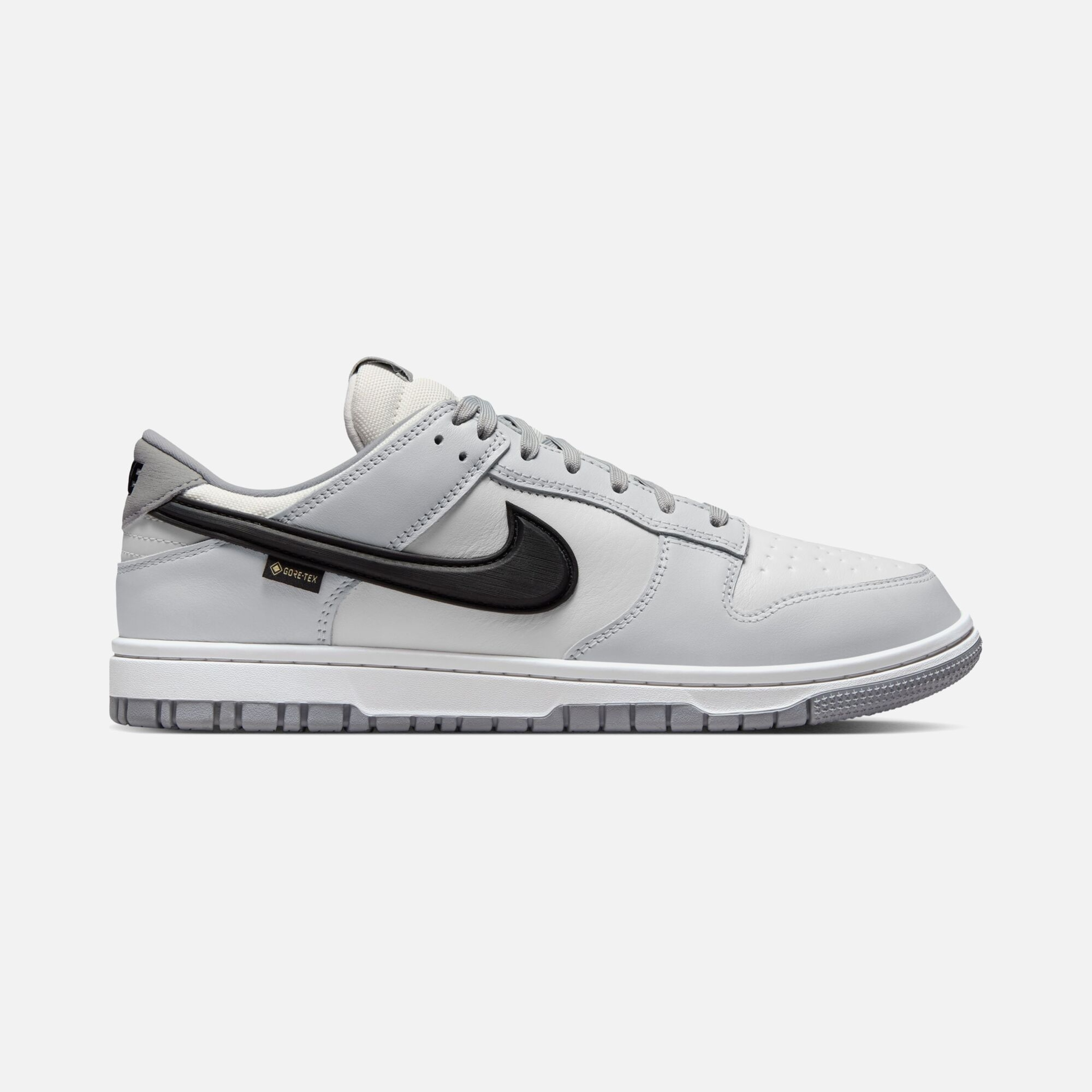 Nike Dunk Low Gtx Erkek Spor Ayakkabı