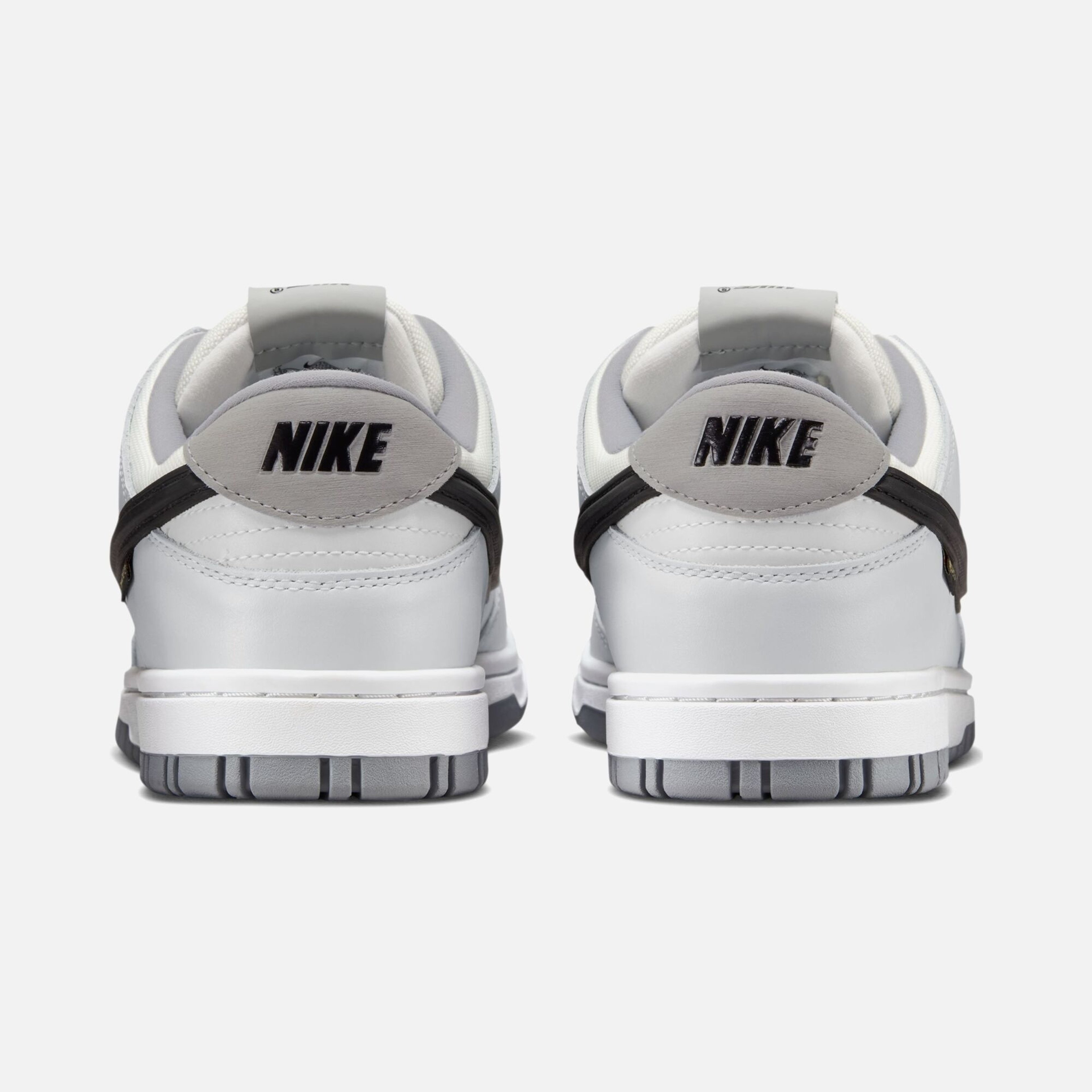 Nike Dunk Low Gtx Erkek Spor Ayakkabı