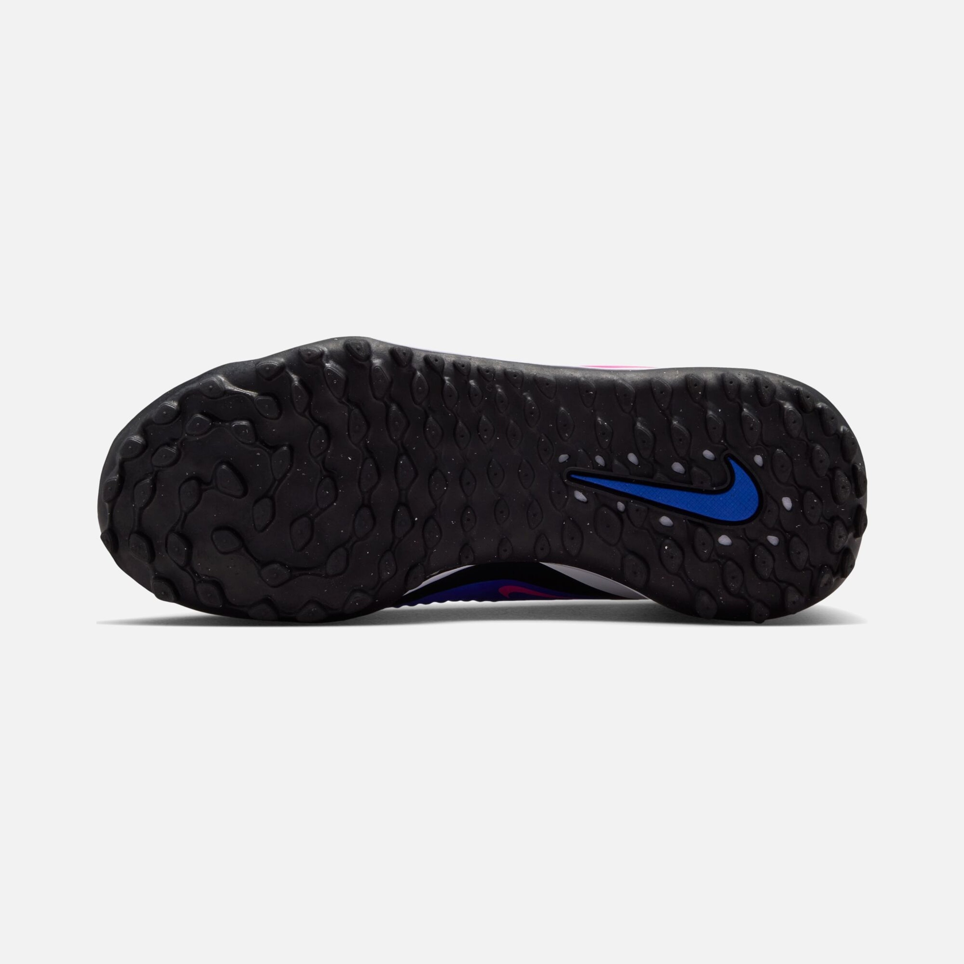Nike Jr Phantom 6 Low Acad Tf Çocuk Halı Saha Ayakkabısı