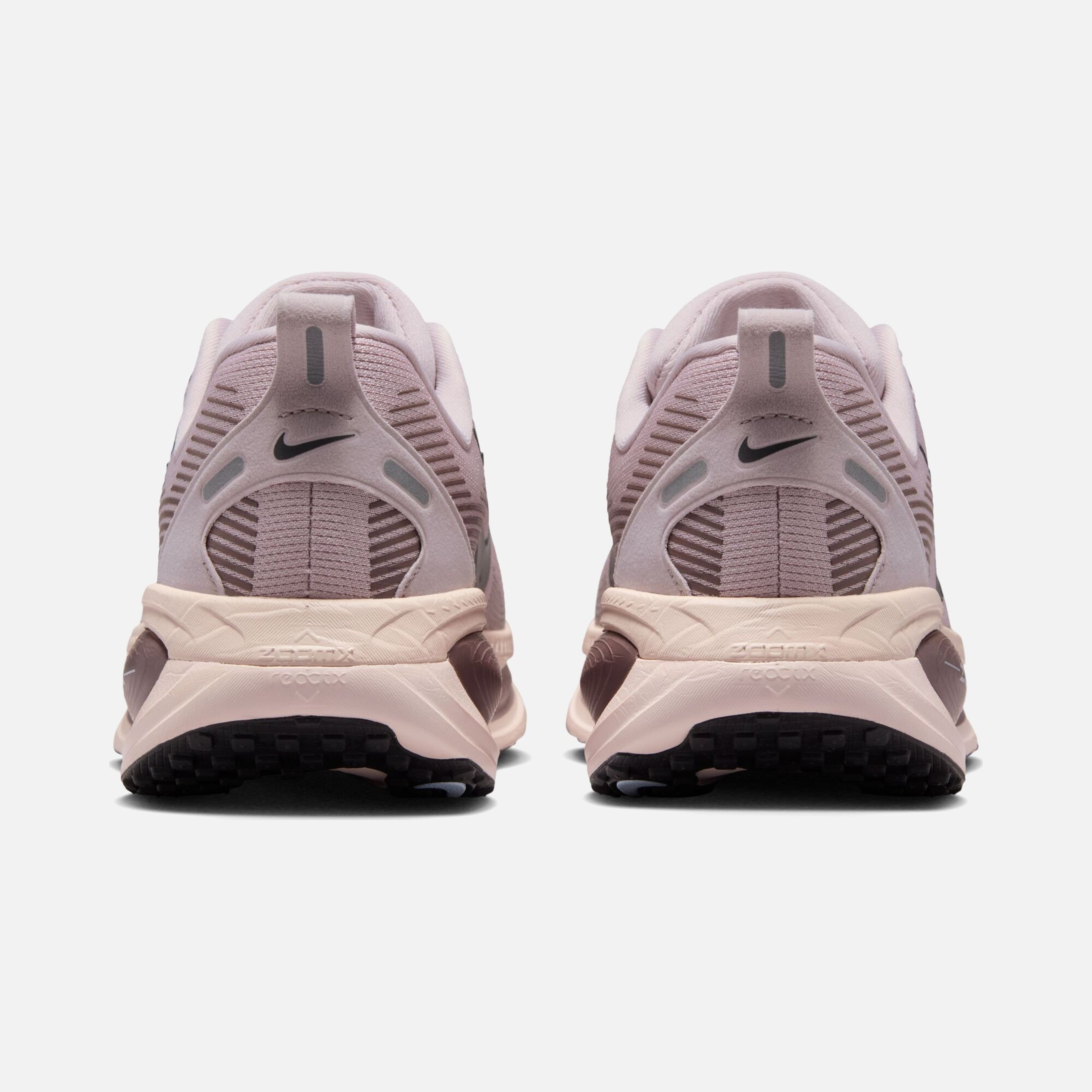 Nike Vomero 18 ZoomX Road Running Kadın Spor Ayakkabı