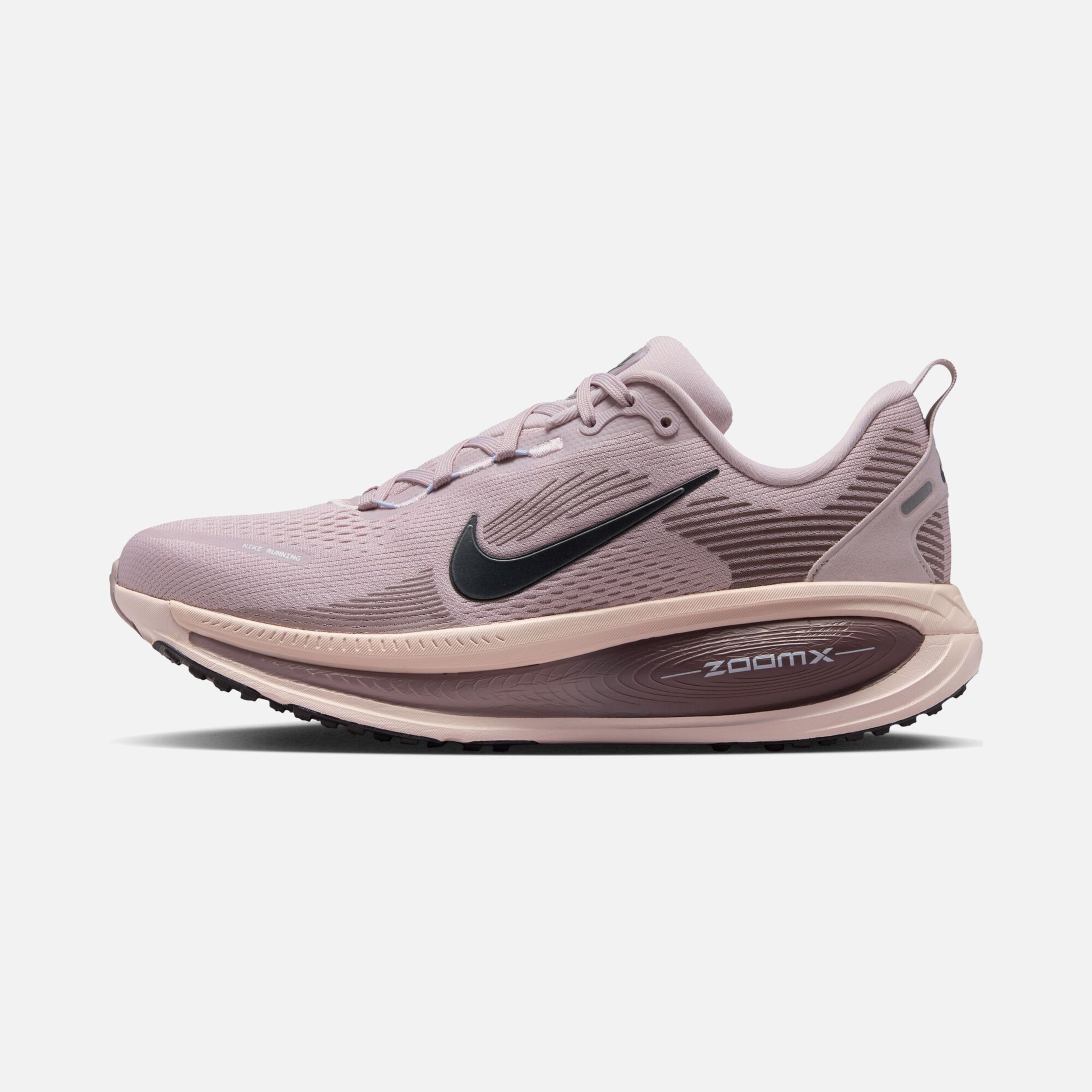 Nike Vomero 18 ZoomX Road Running Kadın Spor Ayakkabı